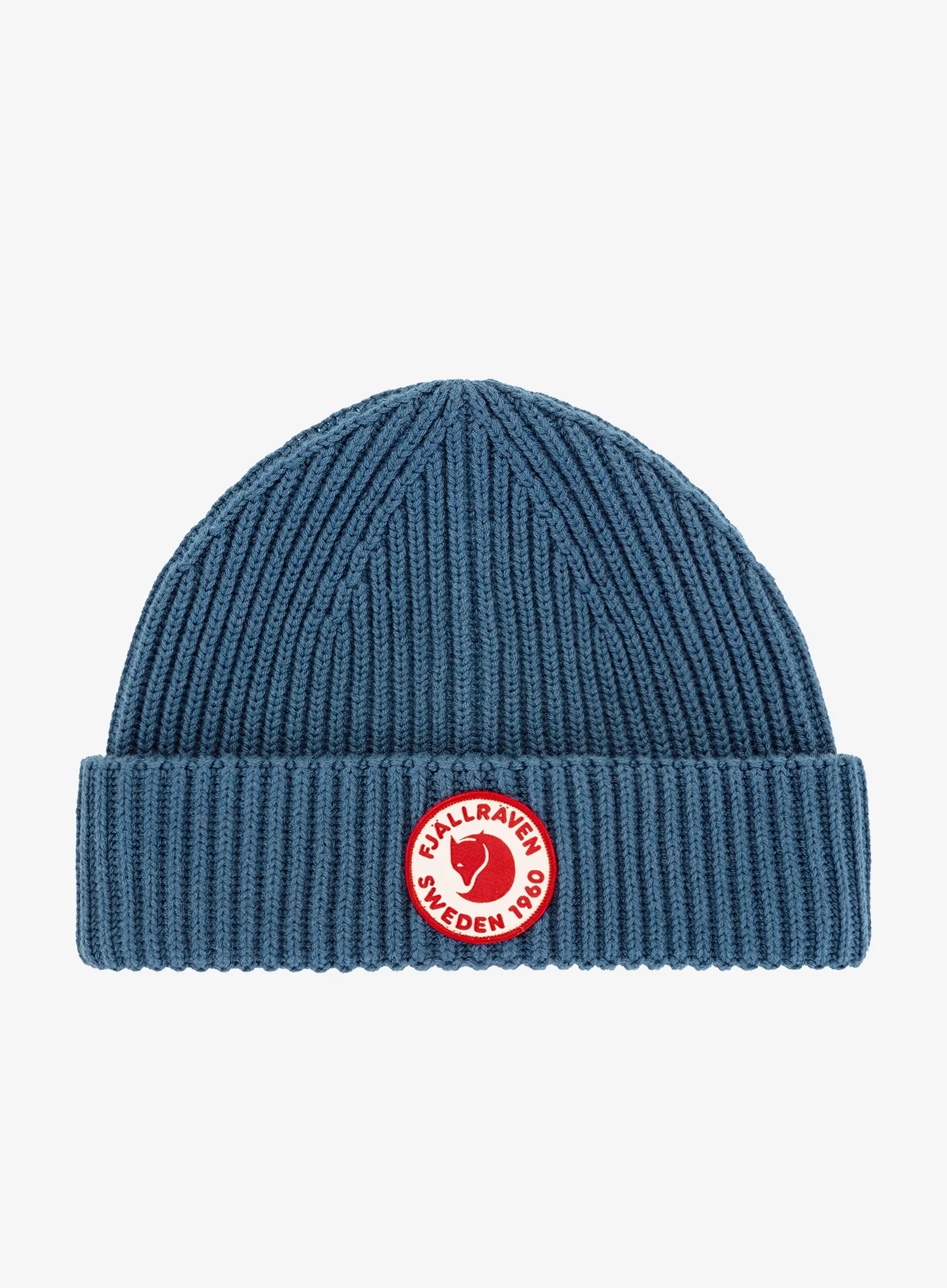 Fjallraven1960LiteLogoHat_indigoblue_fw26_7323451106392_031.webp