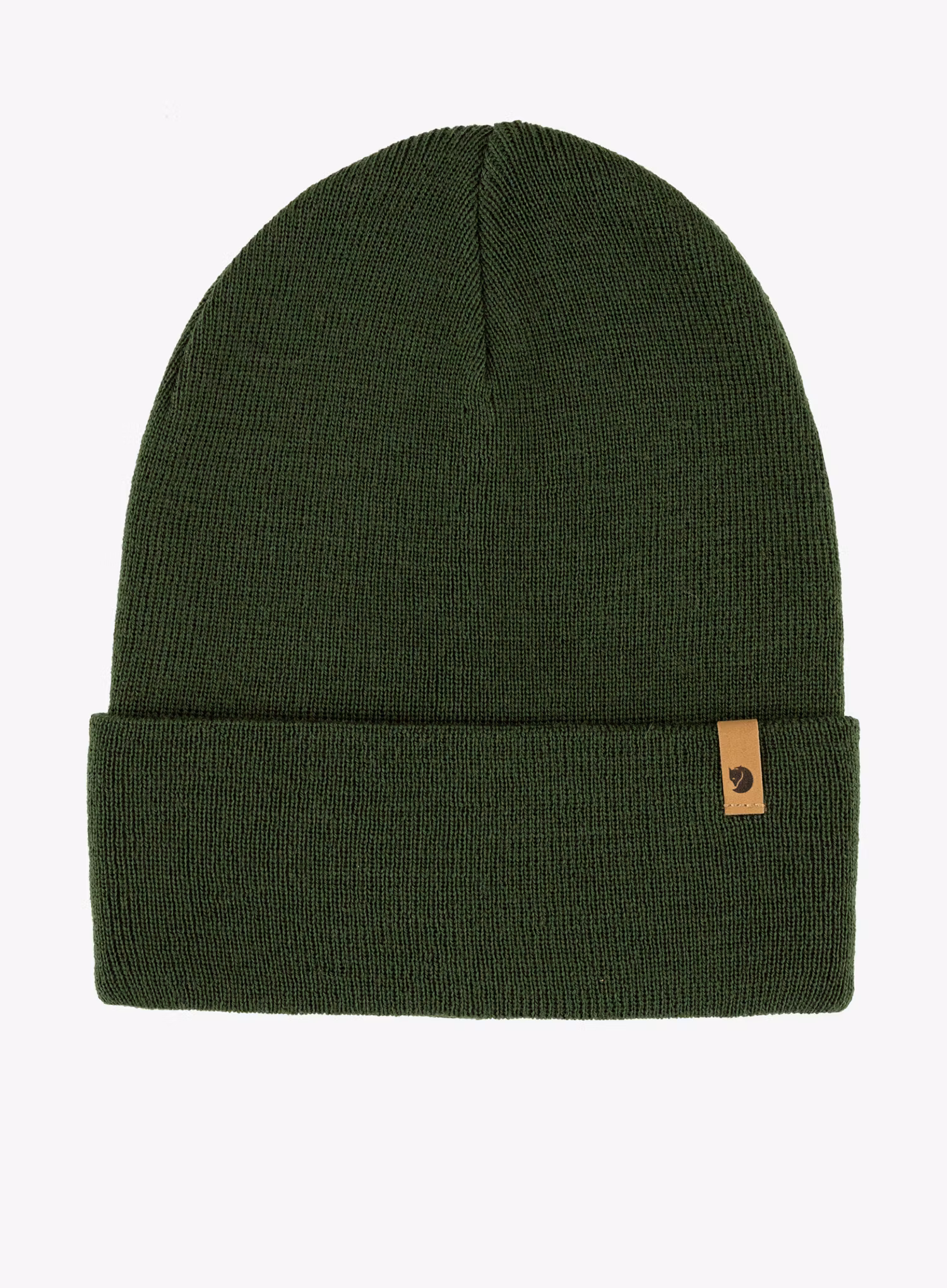 FjallravenClassicKnitHat_deepforest_9.jpg