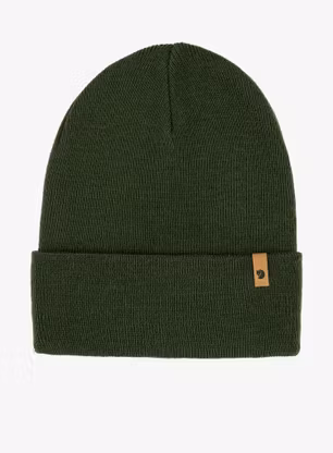 FjallravenClassicKnitHat_deepforest_9.jpg