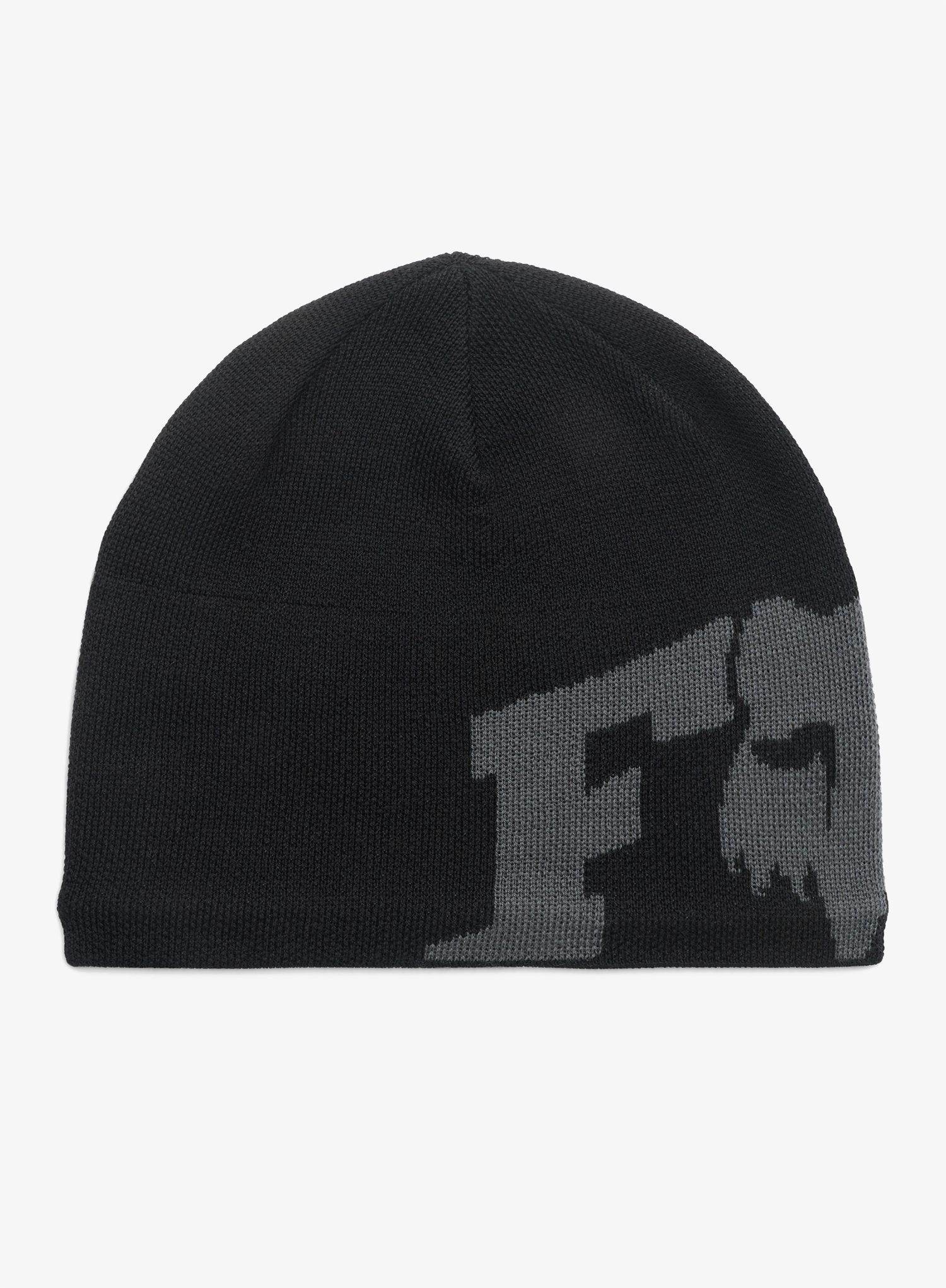 FoxHeadxJacquardBeanie_black_fw26_198571107515_154.webp