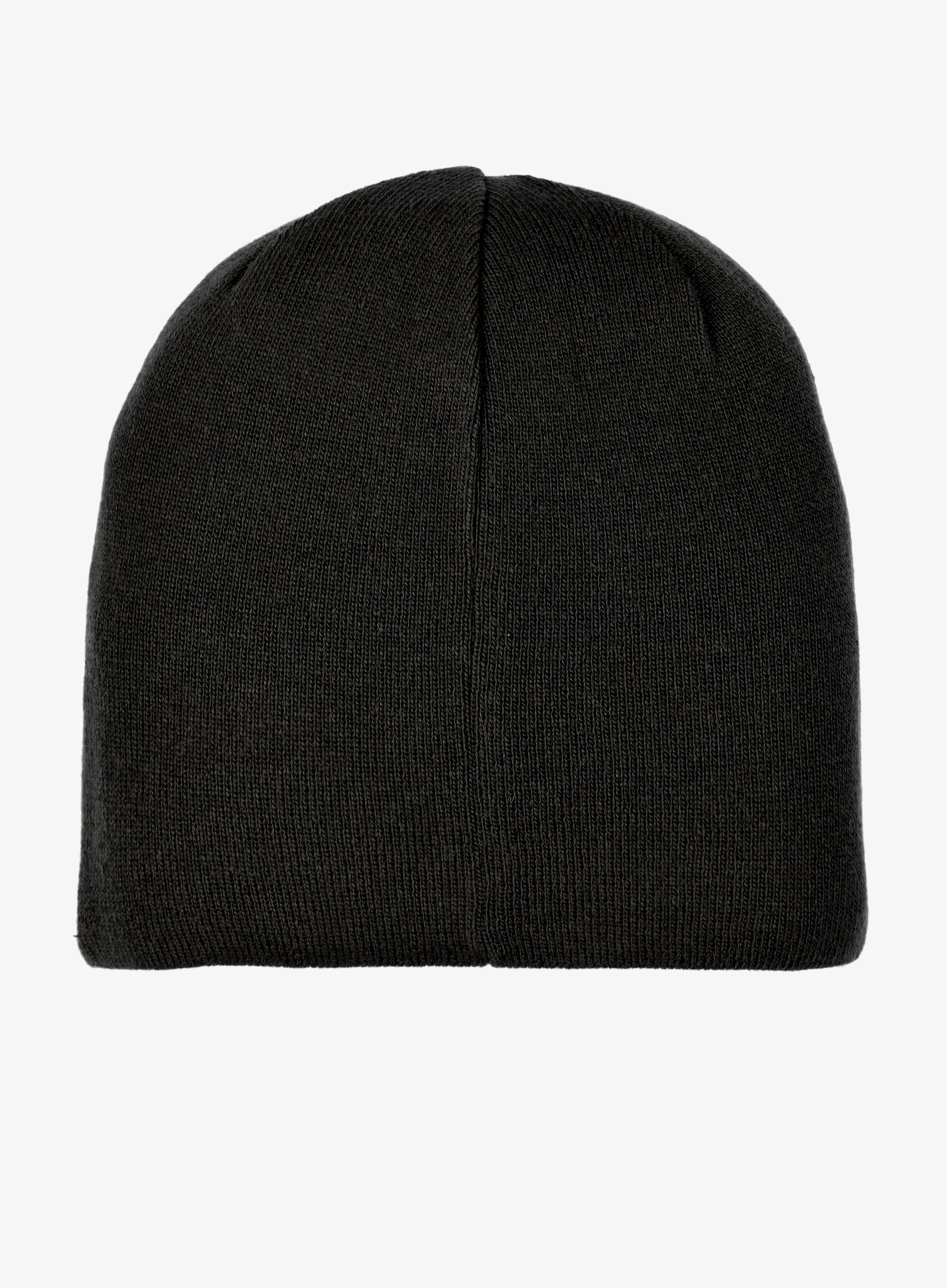Helikon-Tex Urban Beanie Sapka - black