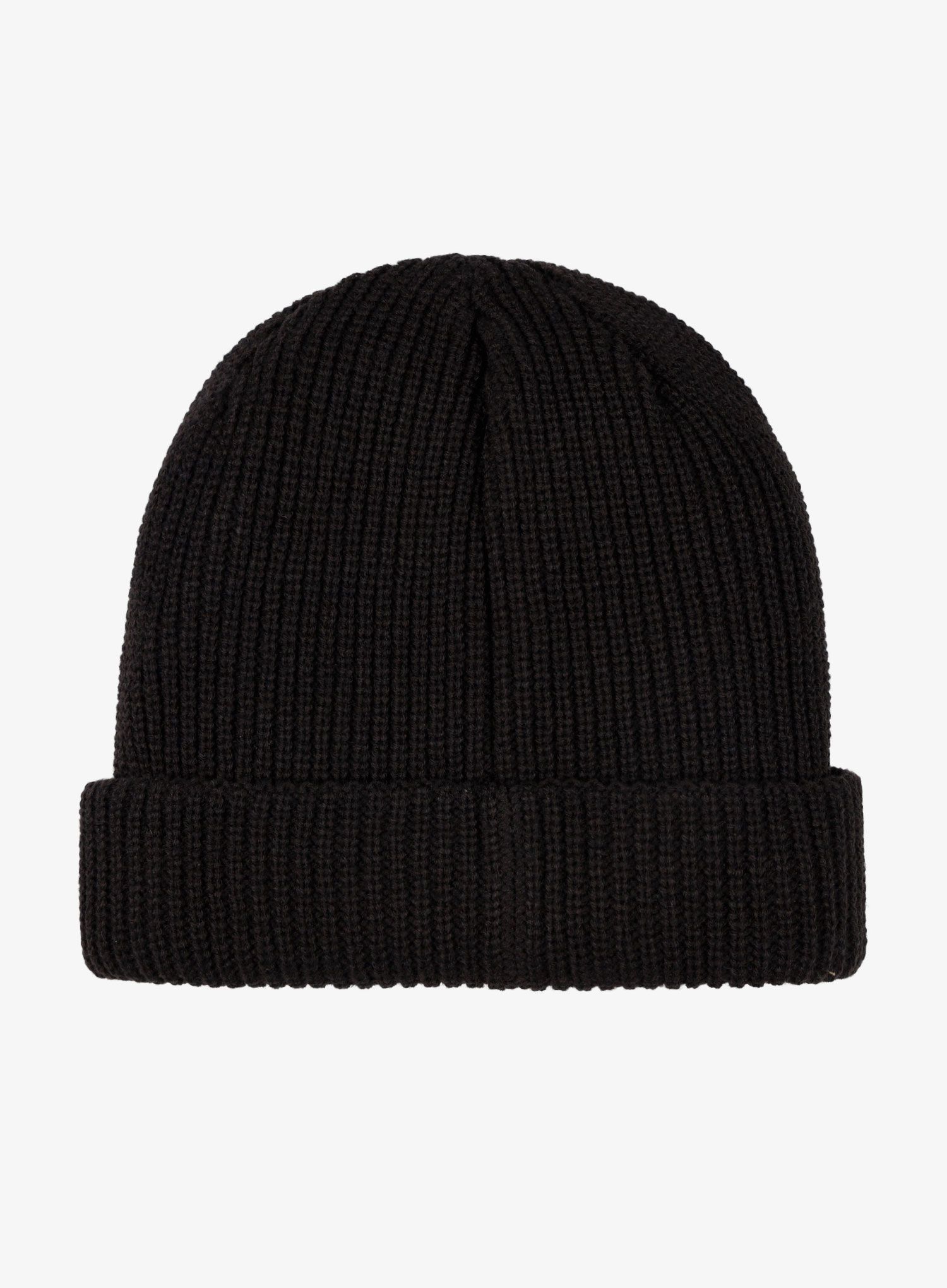 Helikon-Tex Wanderer Cap Sapka - black