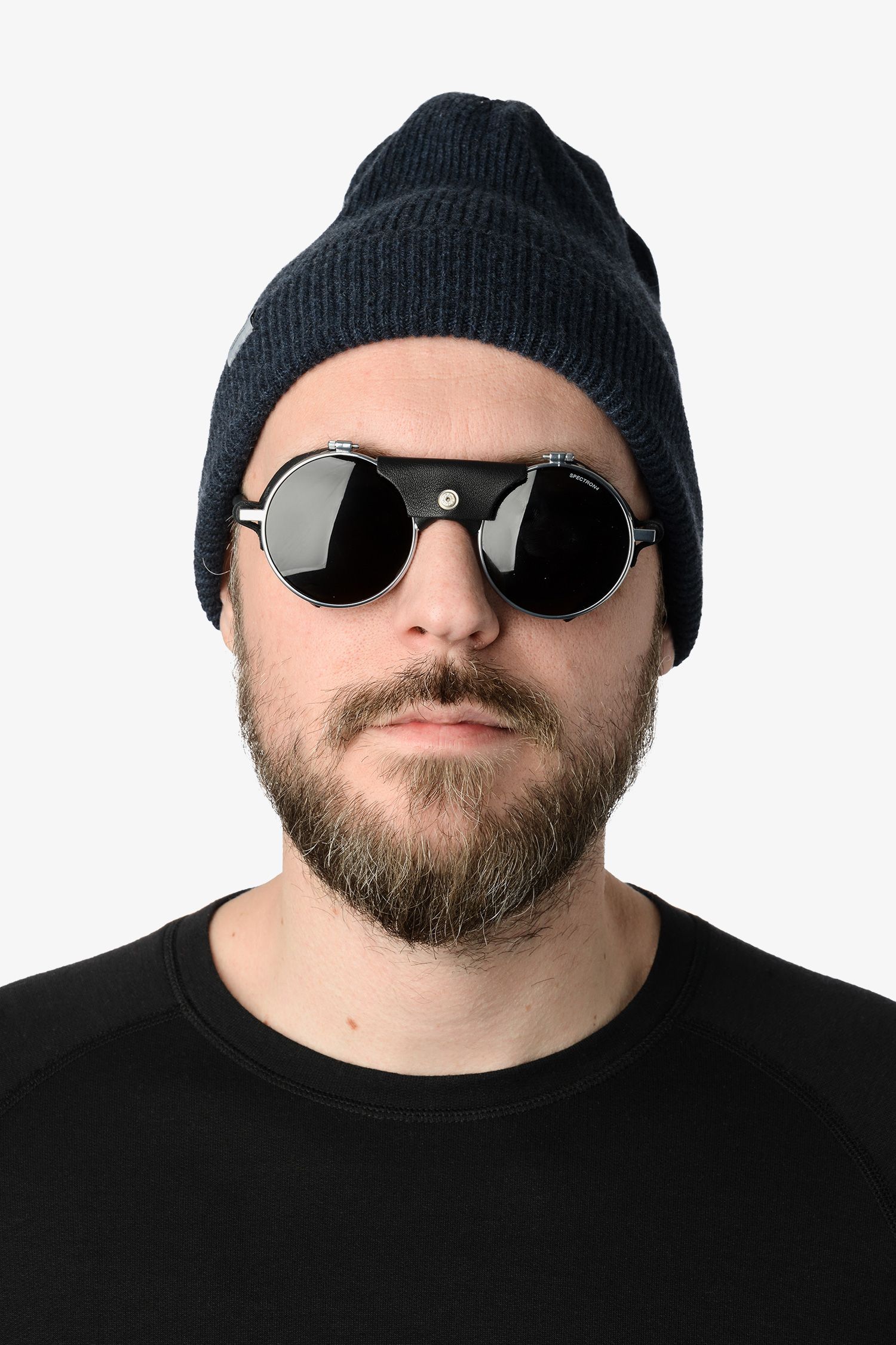 Houdini Zissou Hat Téli sapka - big bang blue