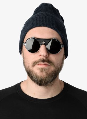 Houdini Zissou Hat Téli sapka - big bang blue