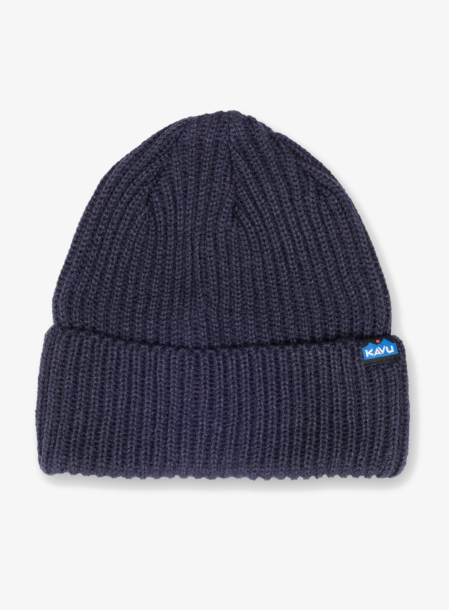 Kavu Trawler Téli sapka - navy