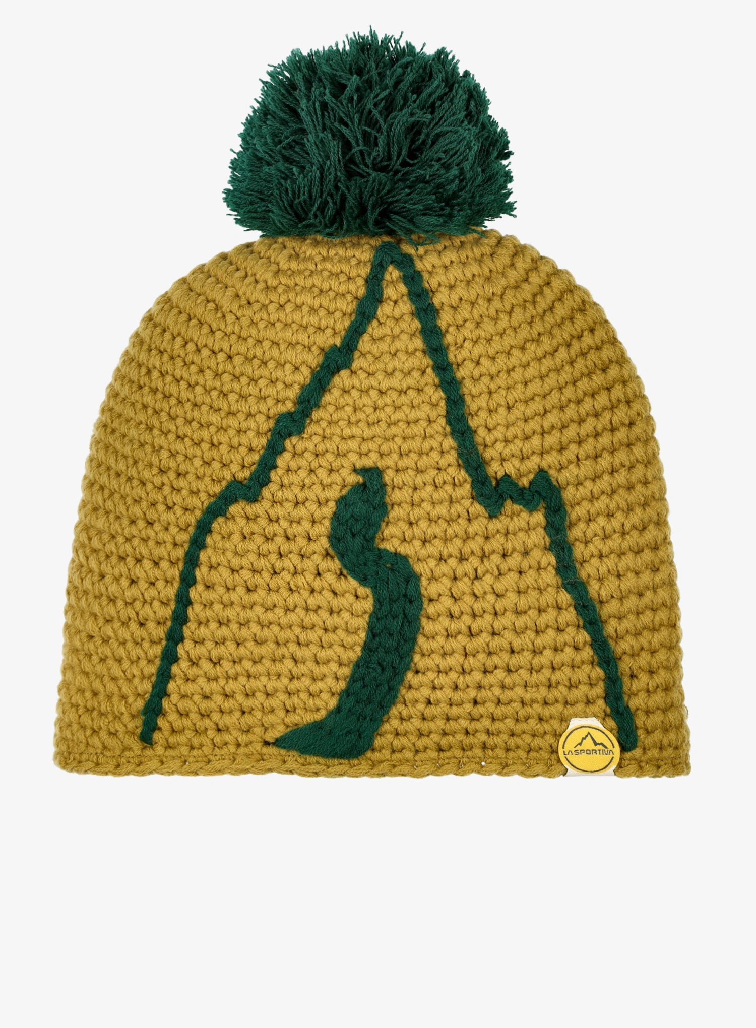 LaSportivaDoradoBeanie_savanajungle_8058428187003_Y86_a.webp