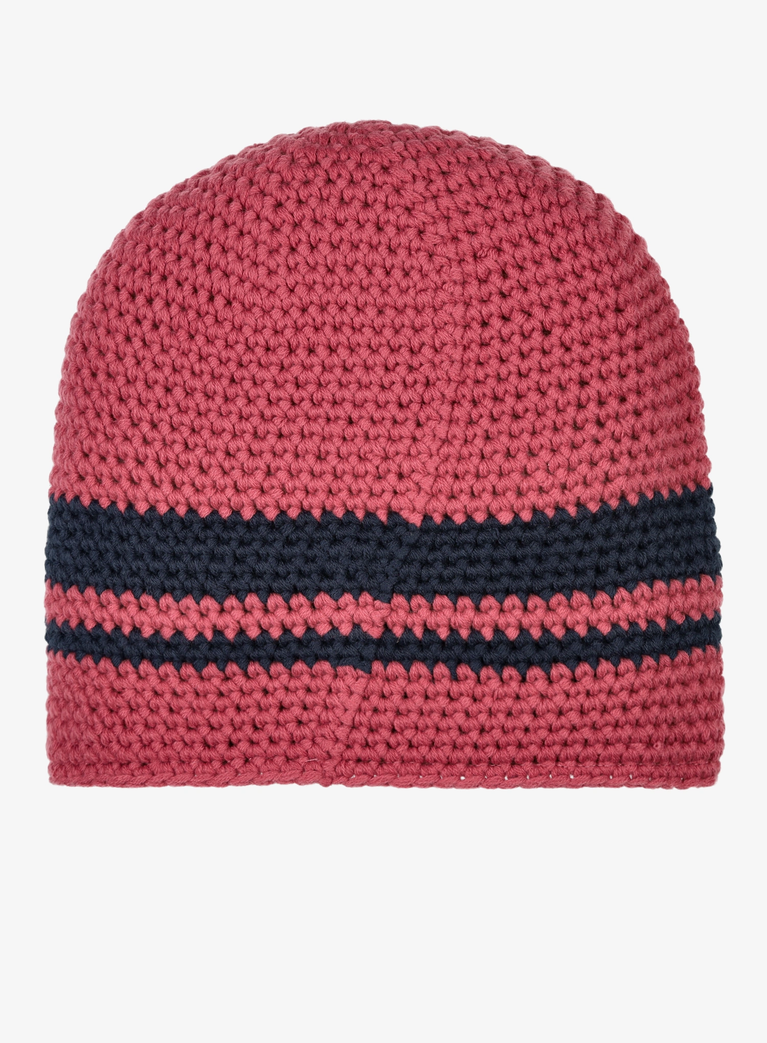 La Sportiva Zephir Beanie Téli sapka - rosebay/night sky