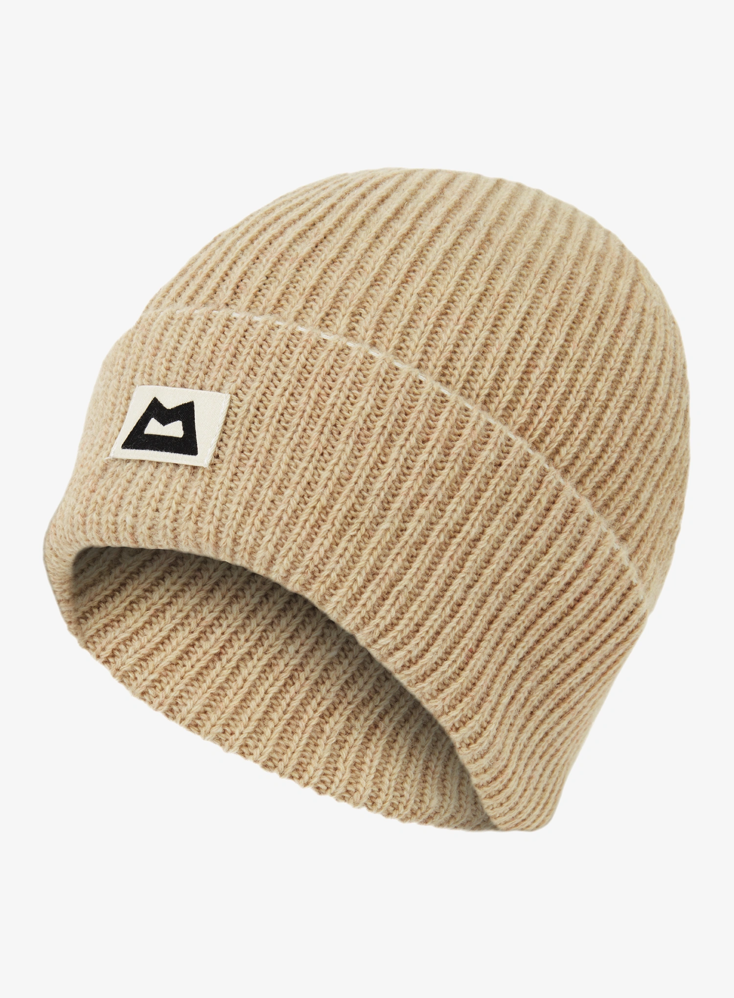 qweMountainEquipmentCrimpBeanie_oatmeal5053817367298a.webp