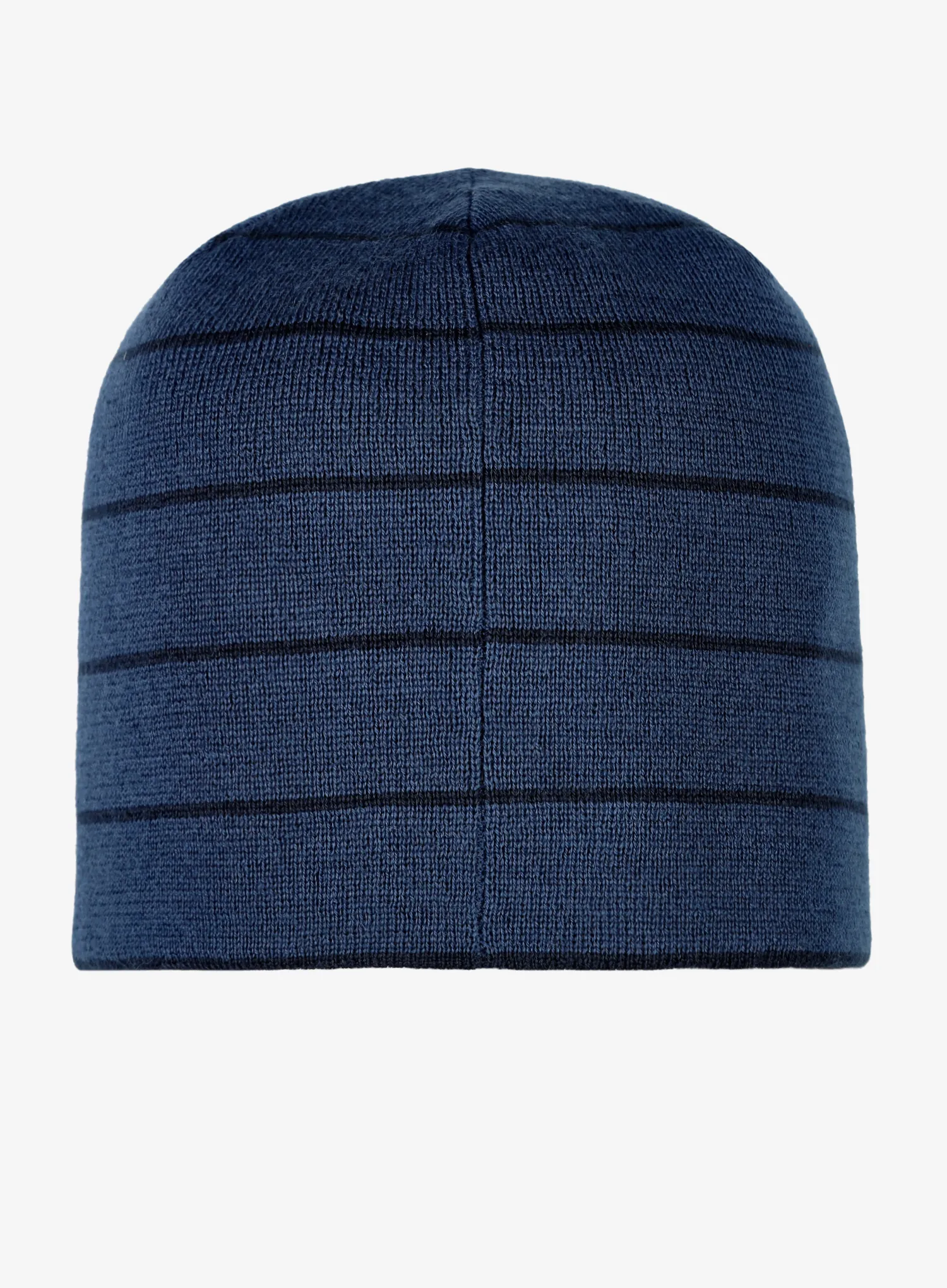 Mountain Equipment Humbolt Beanie Téli sapka - dusk/cosmos