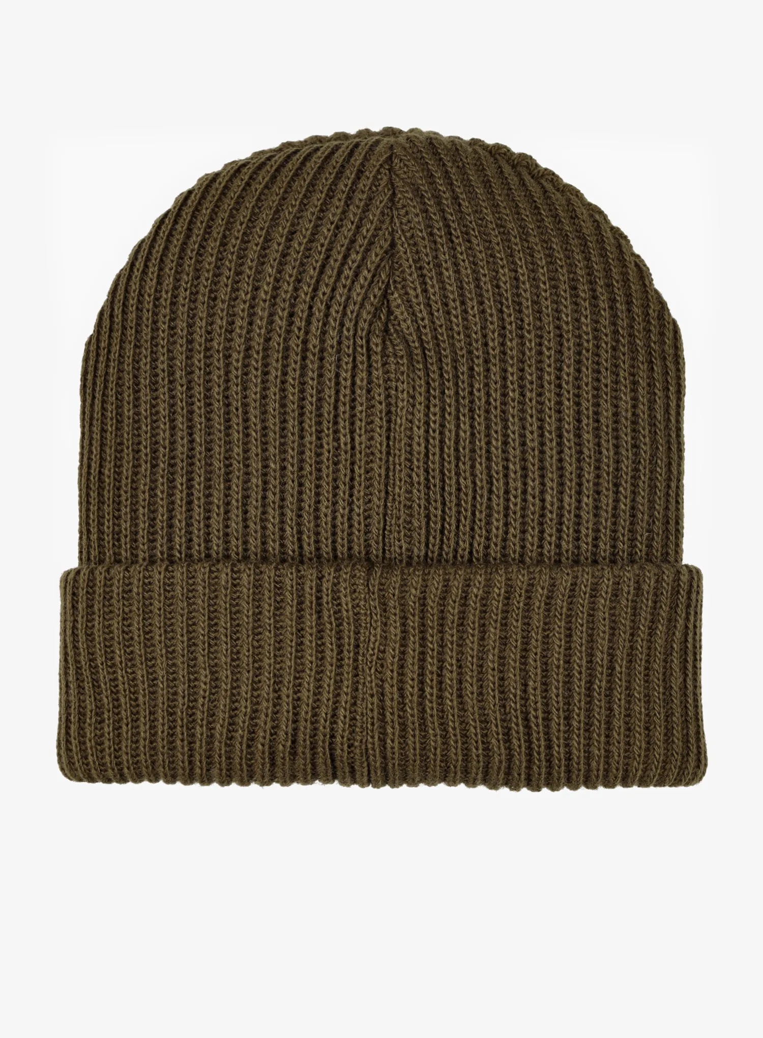 Pajak Beanie Téli sapka - forest