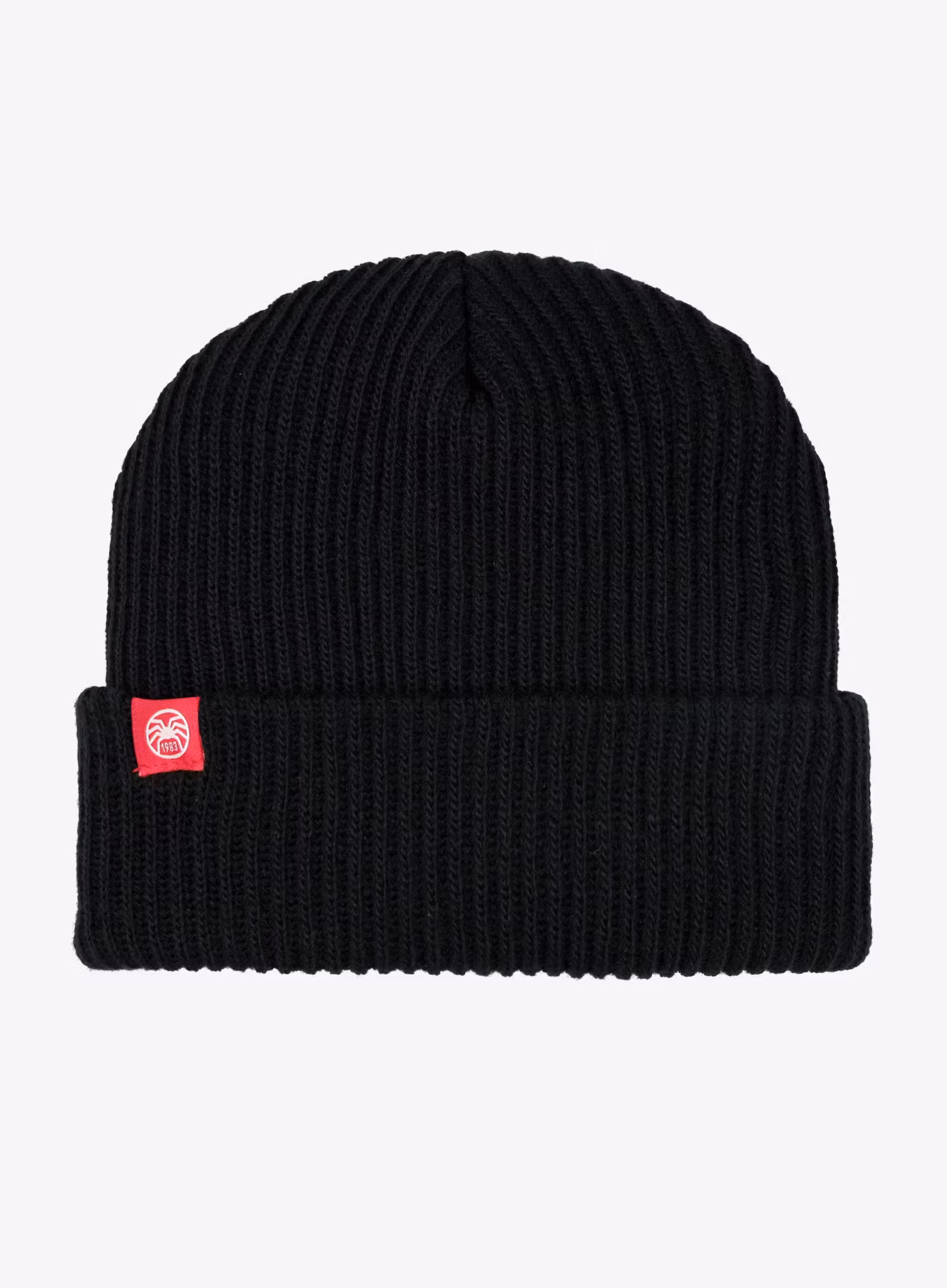 PajakMerinoBeanieblack__5905669165341__a.jpg