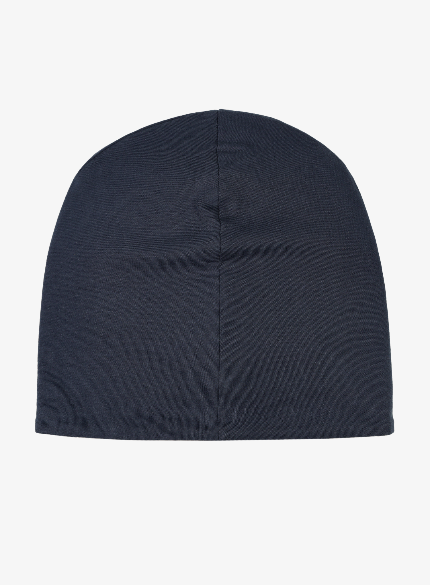 Peak Performance Progress Hat Téli sapka - blue shadow