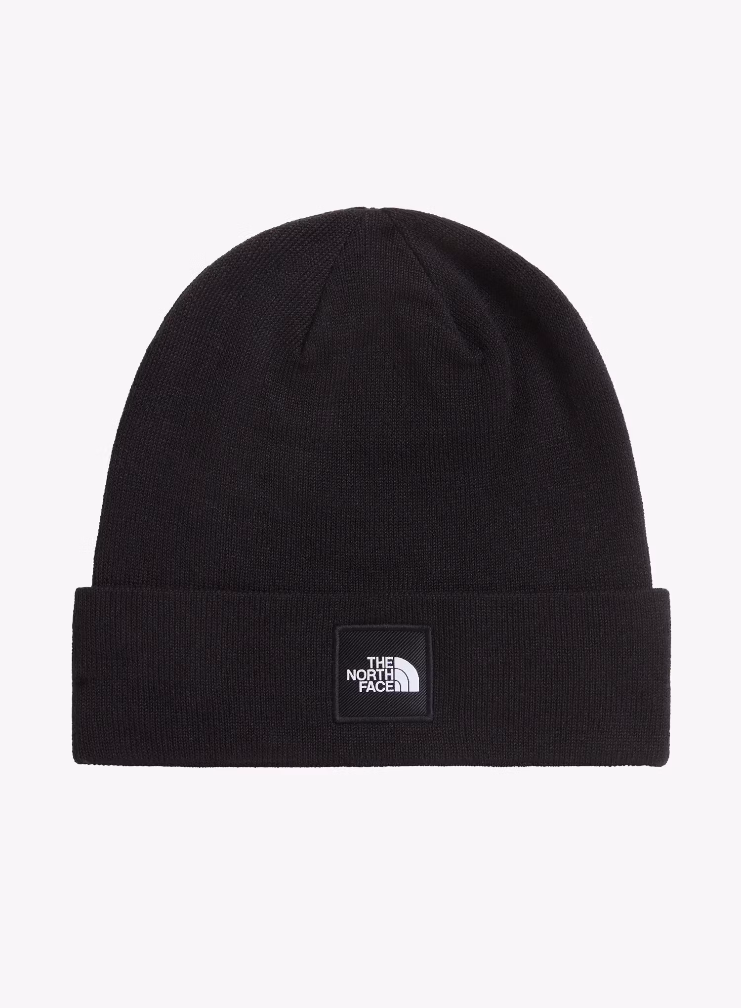 TheNorthFaceDockWorkerRecycledBeanie_tnfblack_fw26_198269058280_106.webp