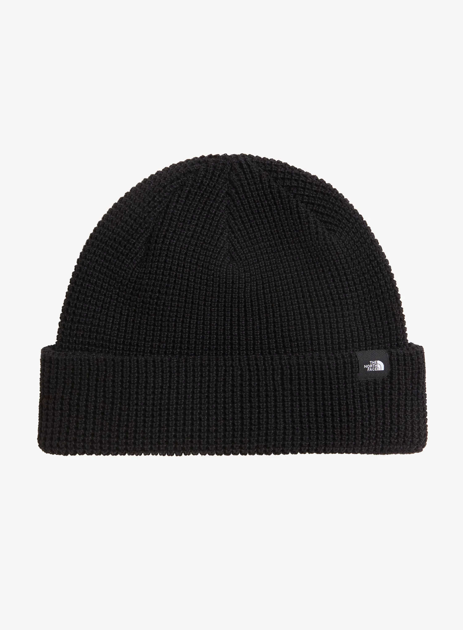 TheNorthFaceFishermanBeanie_tnfblack_fw26_198269058419_360.webp