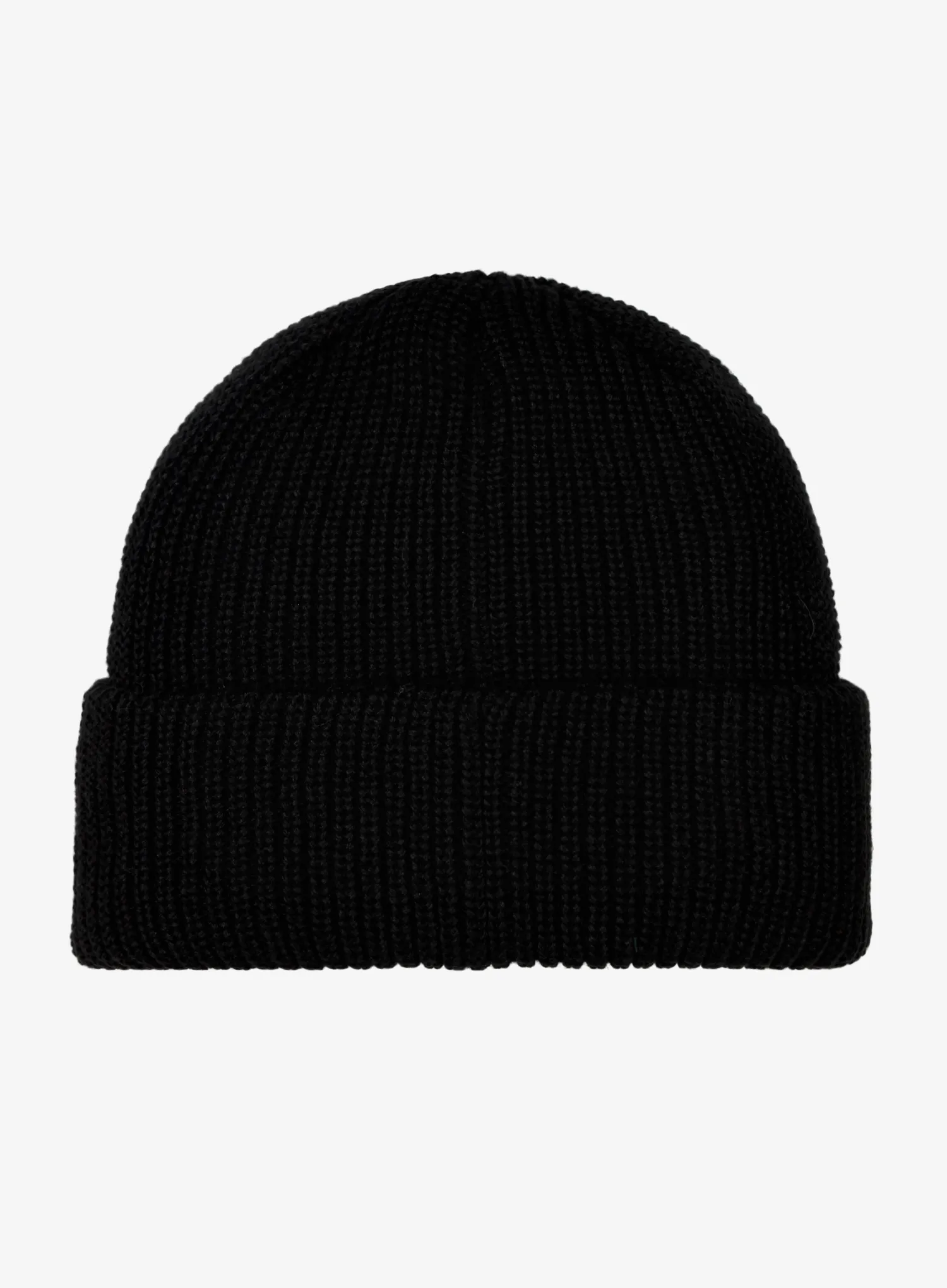 The North Face Salty Bae Lined Beanie Téli sapka - tnf black