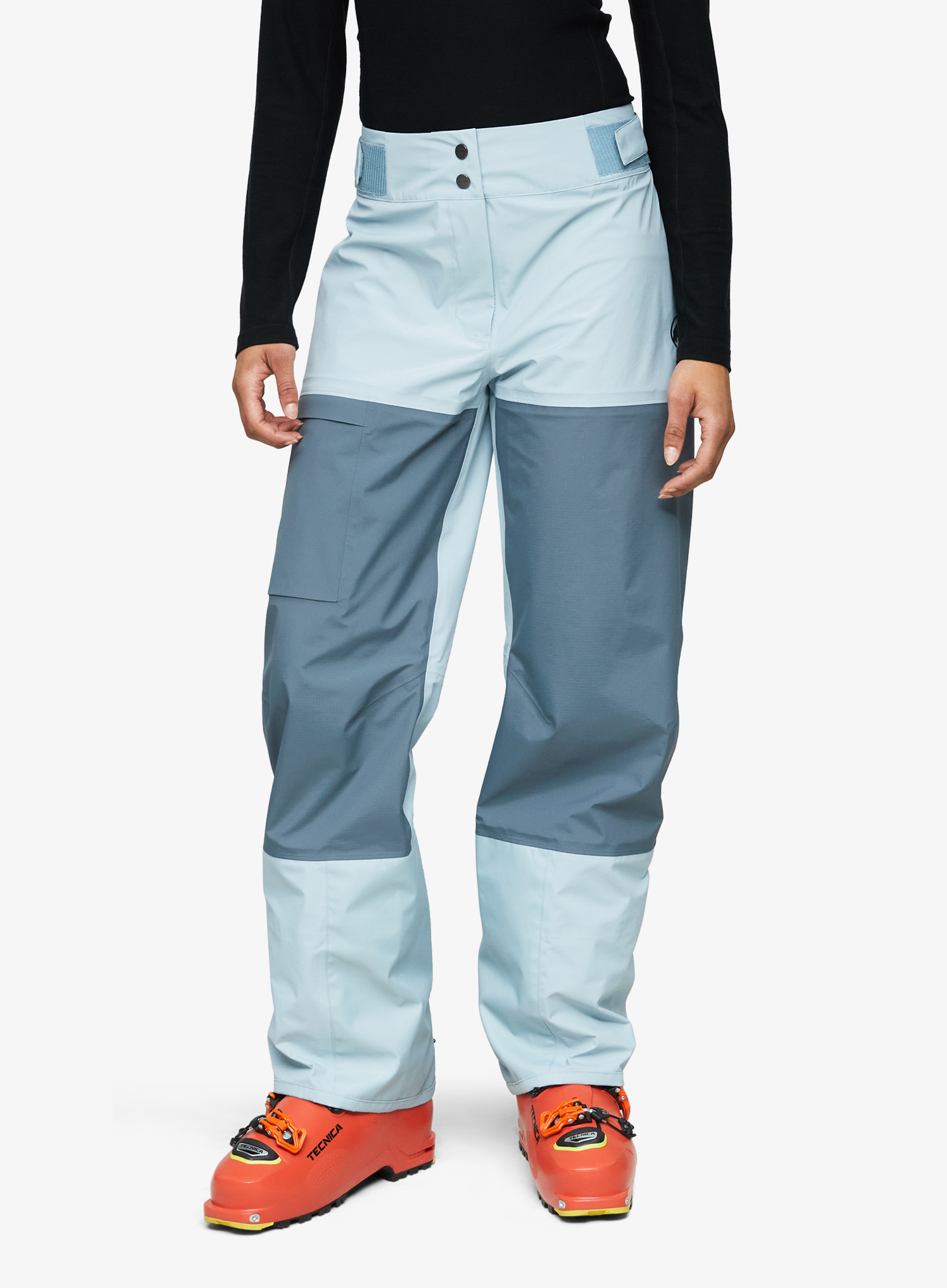 MammutSkintrackHSPants_neblastrata_fw26_7628352162288_1_072.webp