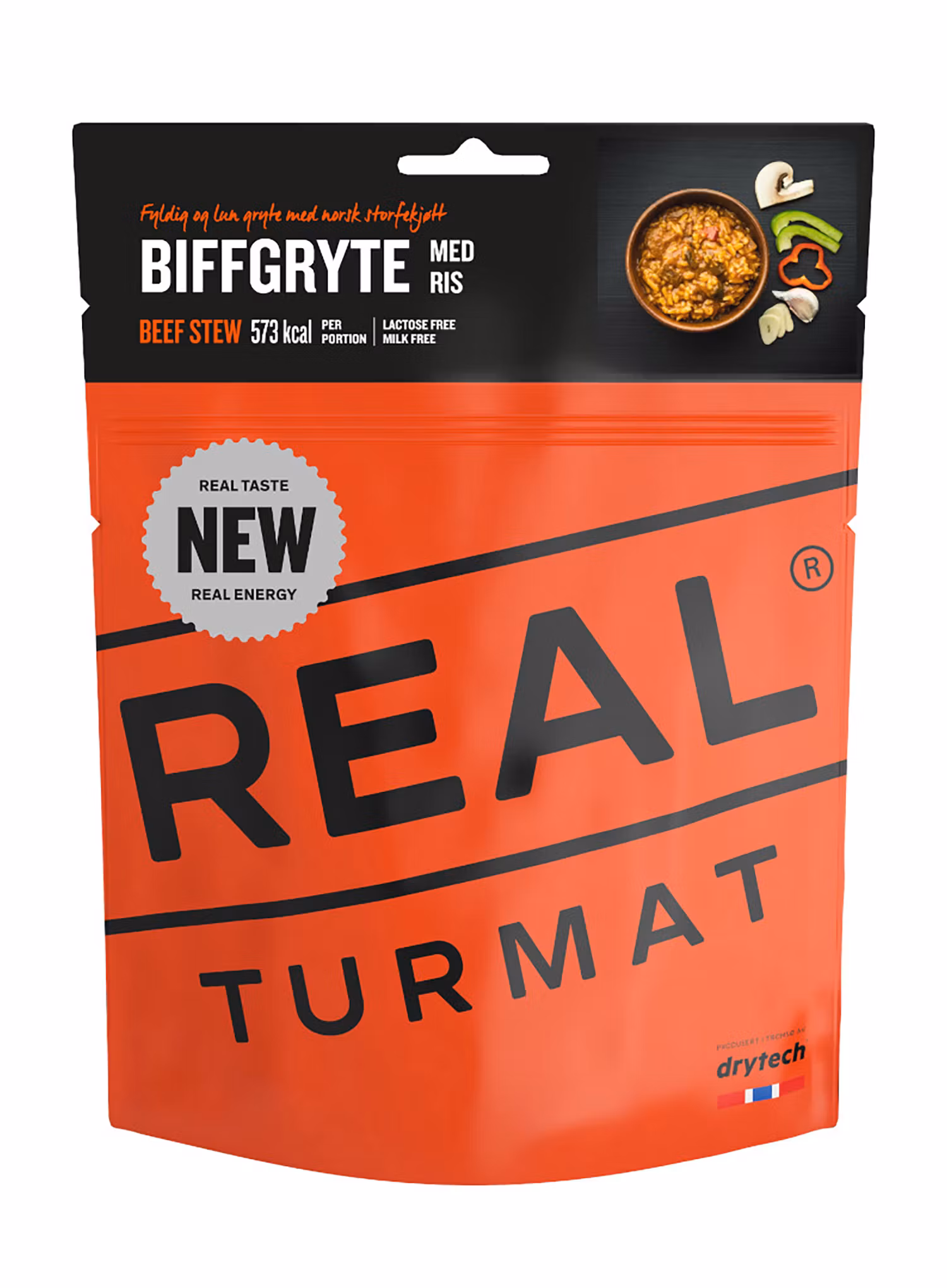 RealTurmatGulaszwo_owyzry_em500g_7036480060206a.jpg