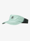 Buff Go Visor Napellenző futáshoz - aces seagrove green