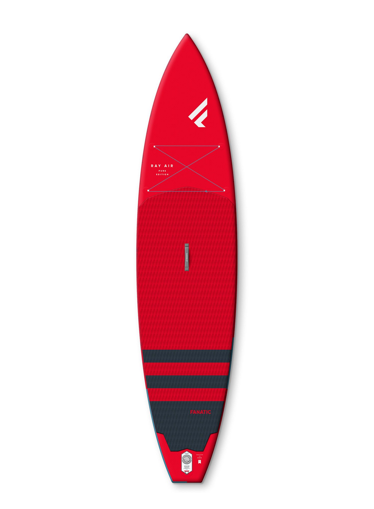 FanaticRayAirPureS_red_131.jpg