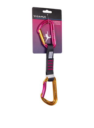 Camp Photon Express KS Janja 12 cm Expressz