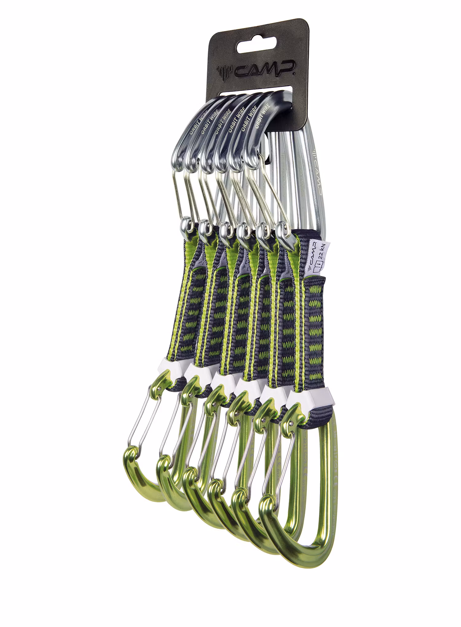 CampOrbitWireExpressKS12cm6_Pack8005436131467_580.jpg