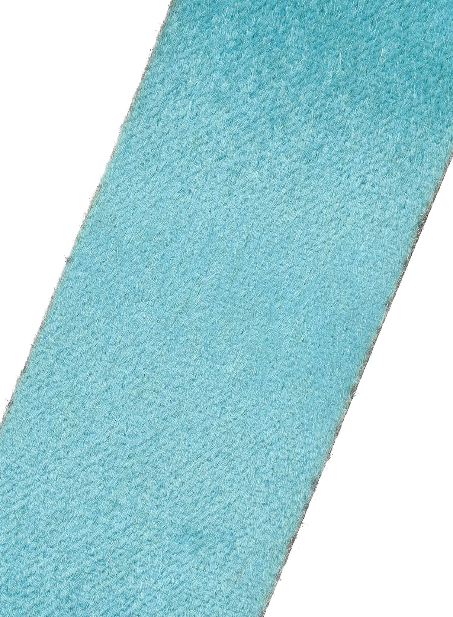 Kohla Skin Roll Race 100% 59 mm 20 m Fóka Túrasíeléshez - mint