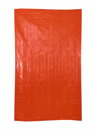 RocklandThermalBlanket5902020307846a.webp