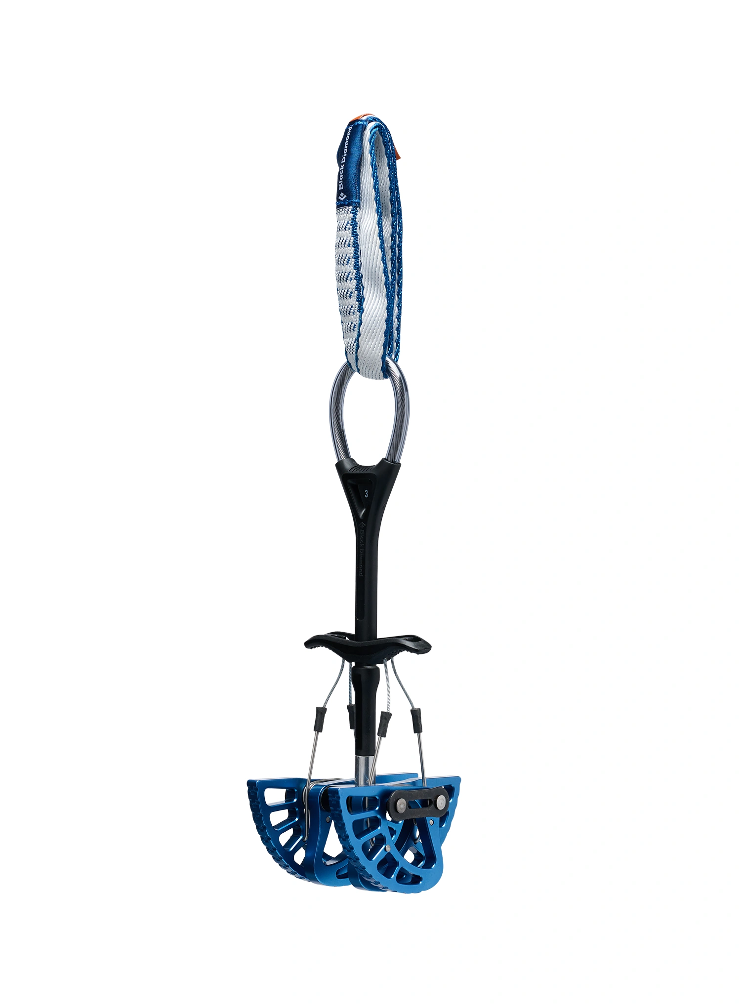 Black Diamond C4 Extendable Slng Camalot 3 Friend
