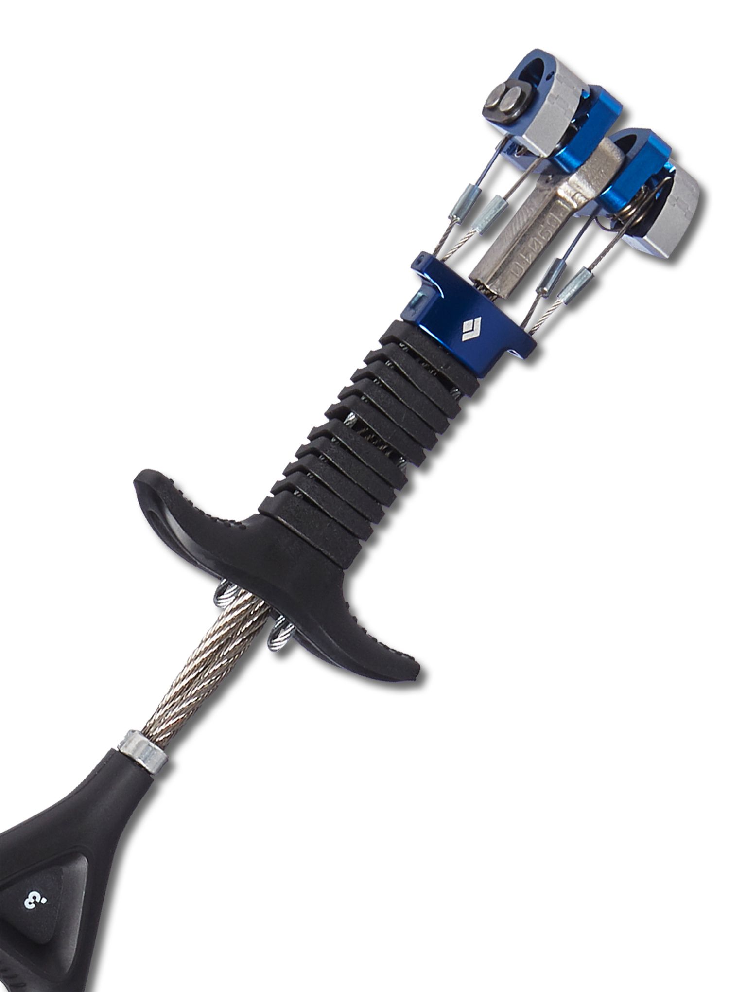 Black Diamond Camalot Z4 - 0.3 Friend