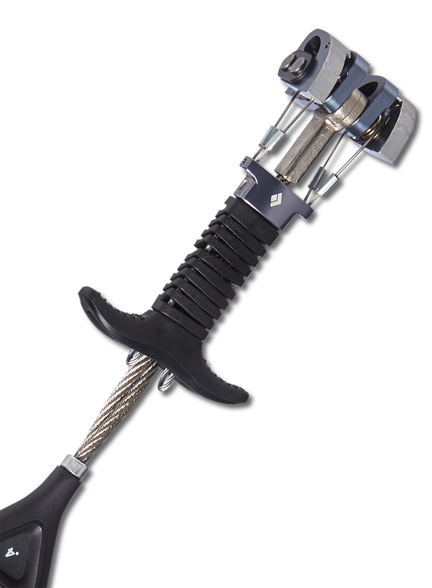 Black Diamond Camalot Z4 - 0.4 Friend