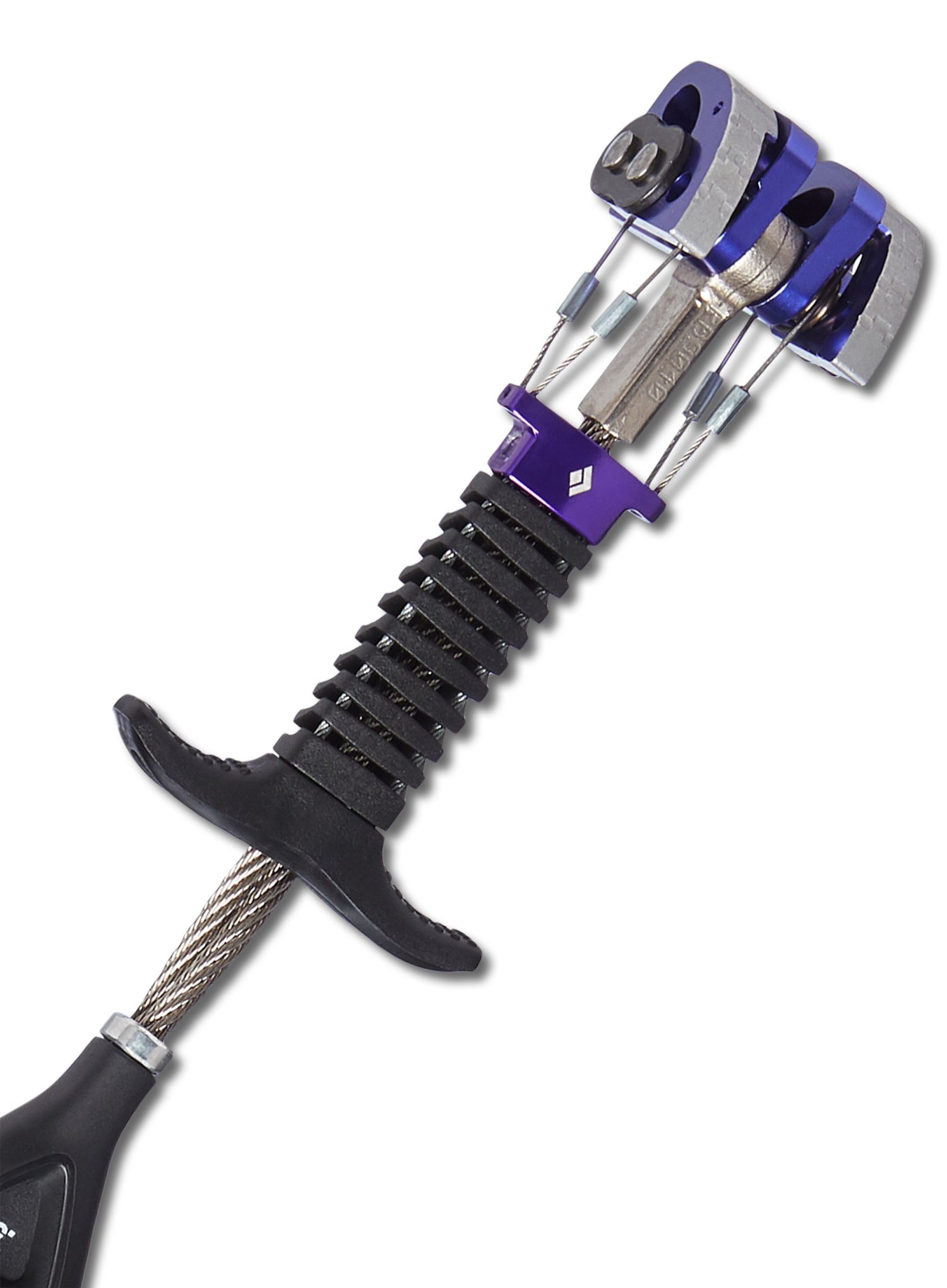 Black Diamond Camalot Z4 - 0.5 Friend