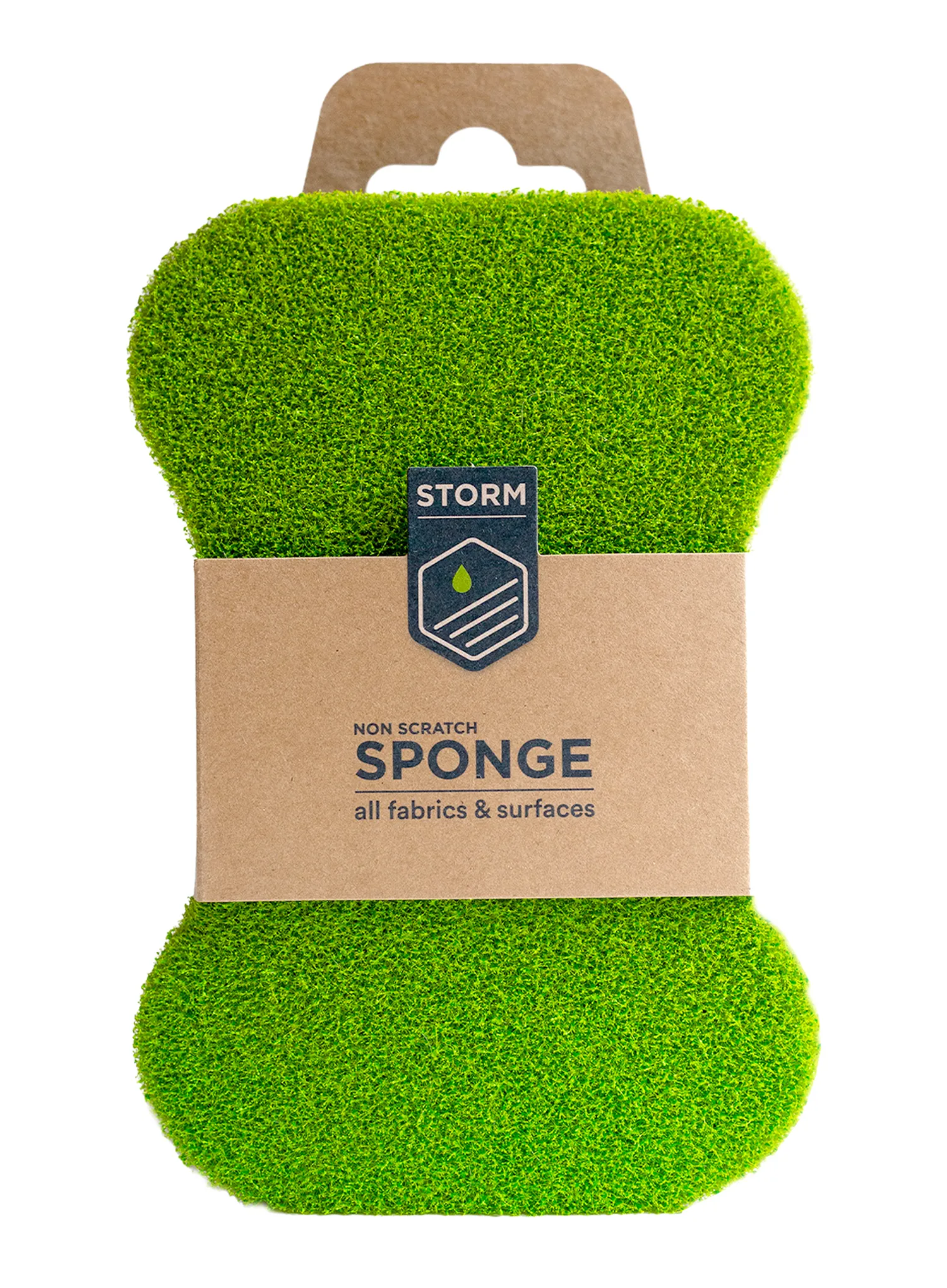 StormNon_ScratchSponge5034886431028a.webp