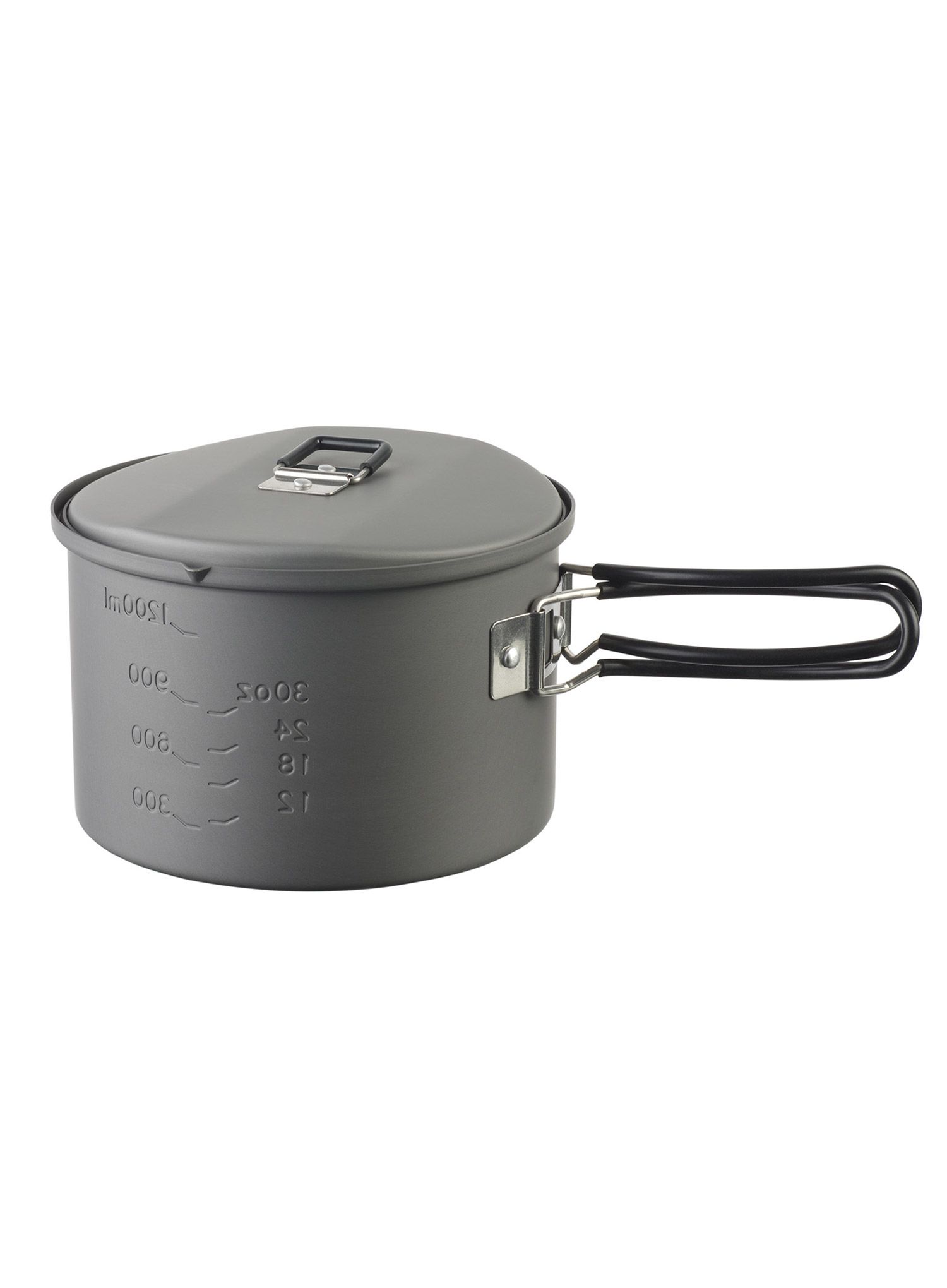 EsbitAluminiumPot1600ml_14.jpg
