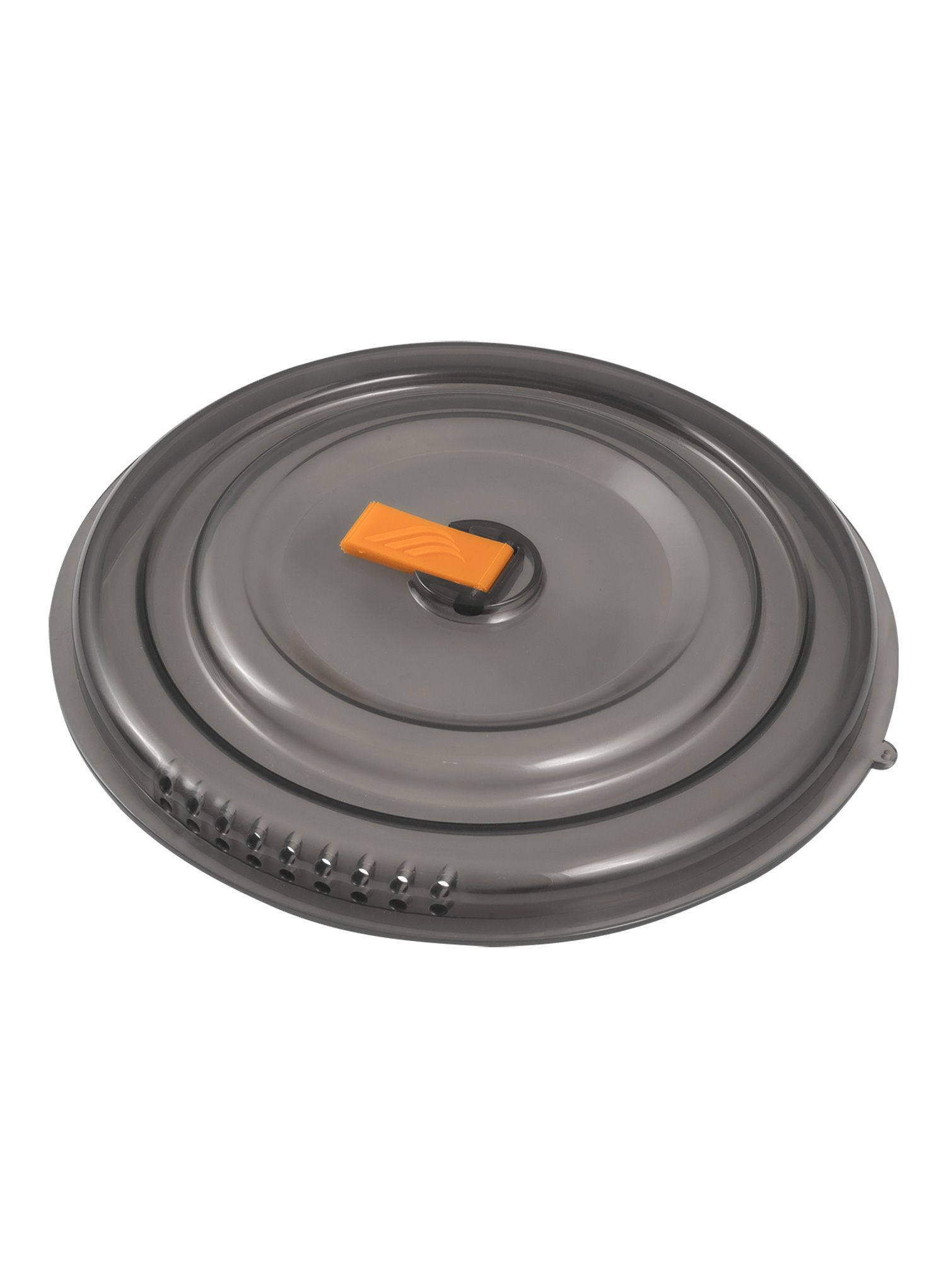 Jetboil 1.5L Ceramic Cook Pot Fazék