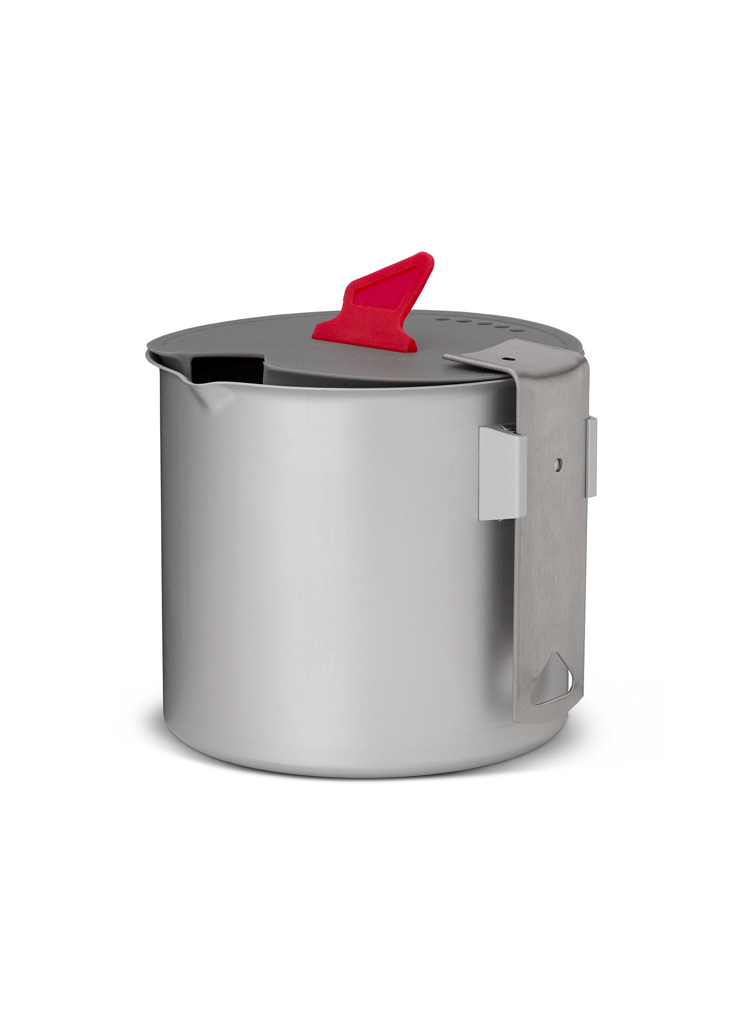 Primus Essential Trek Pot 0.6 L Fazék