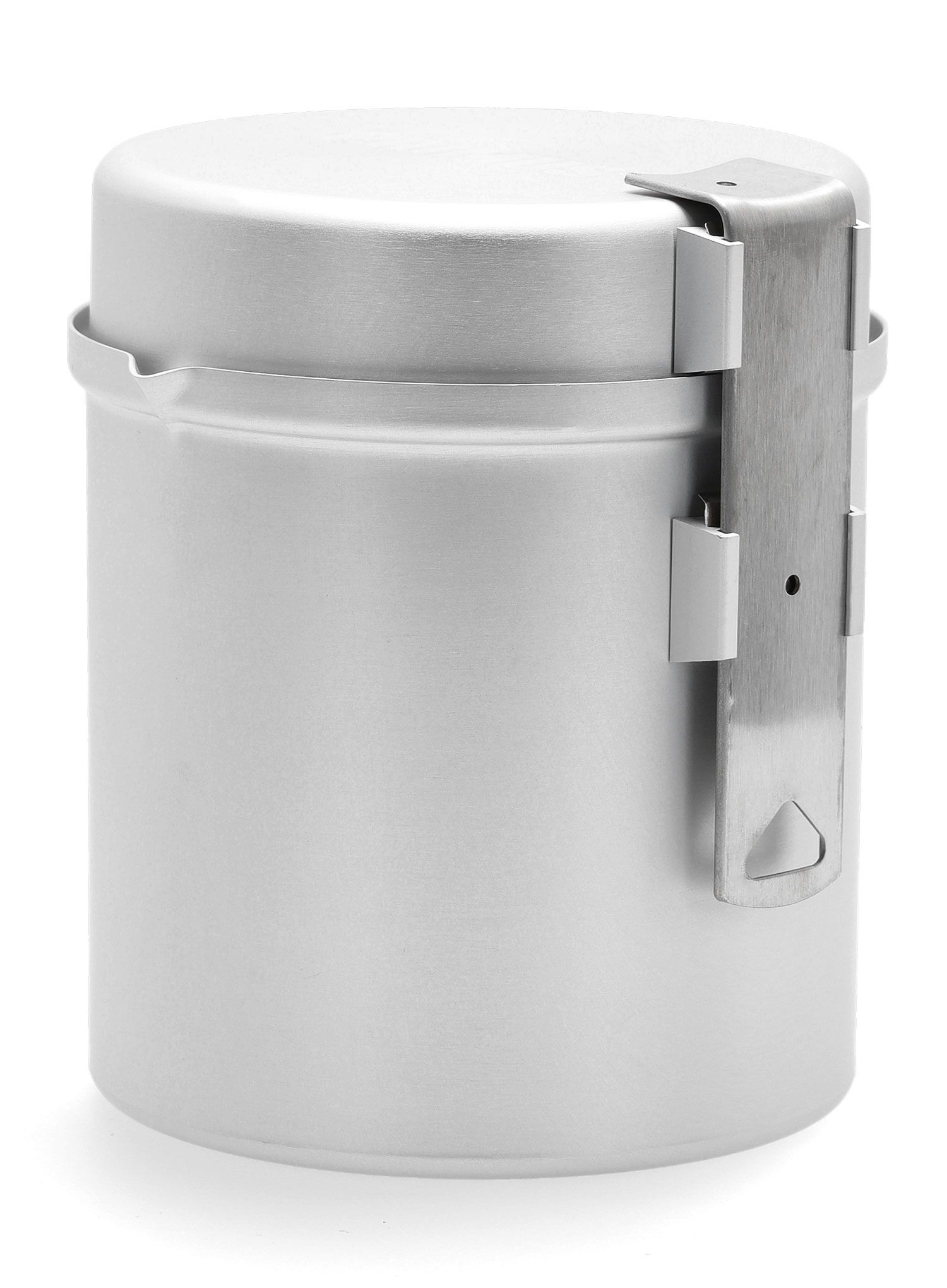 Primus Essential Trek Pot 1.0 L Fazék