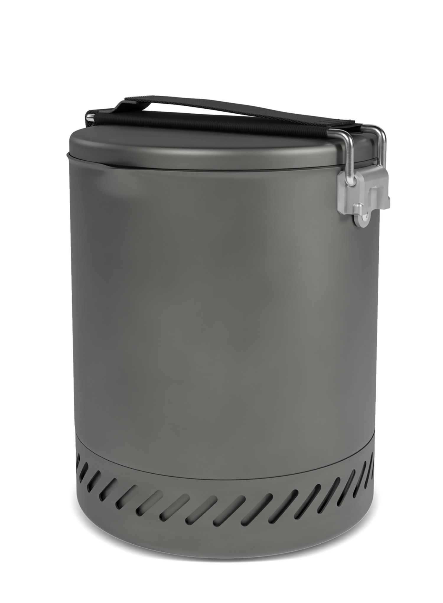 PrimusUltiPot2_5L_888.jpg