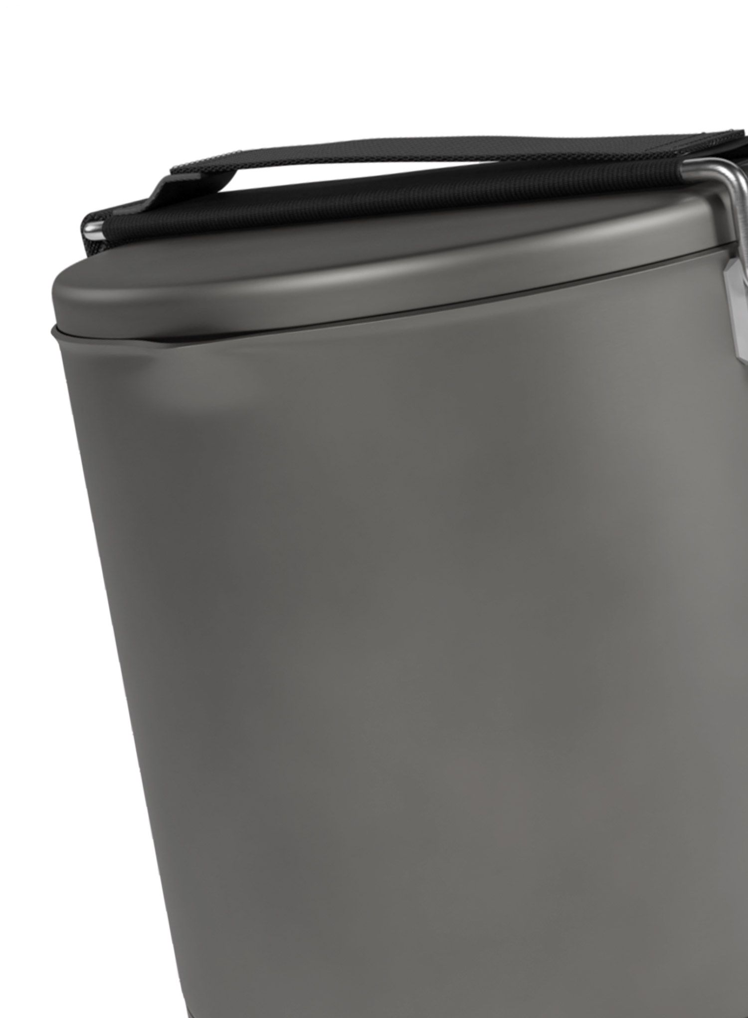 Primus Ulti Pot 2.5 L Fazék