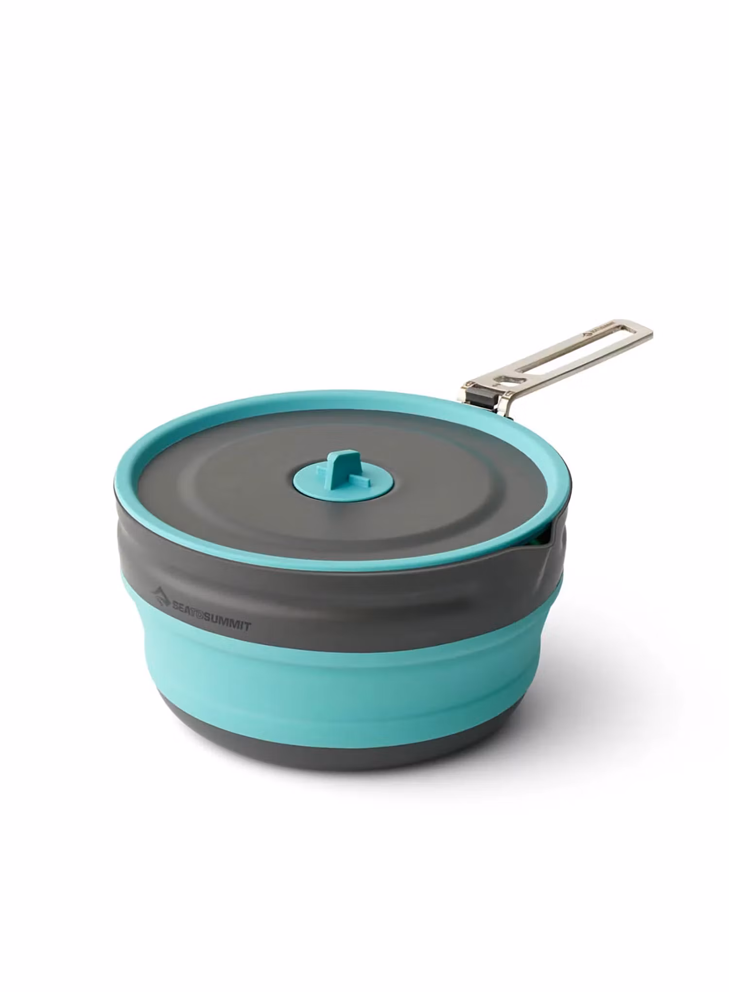 SeatoSummitFrontierULCollaPouringPot2_2l_9327868160624a.jpg