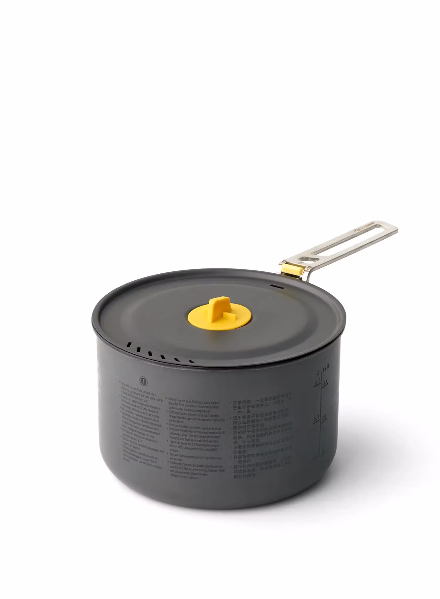 GarnekturystycznySeatoSummitFrontierULPot2L_8_.webp