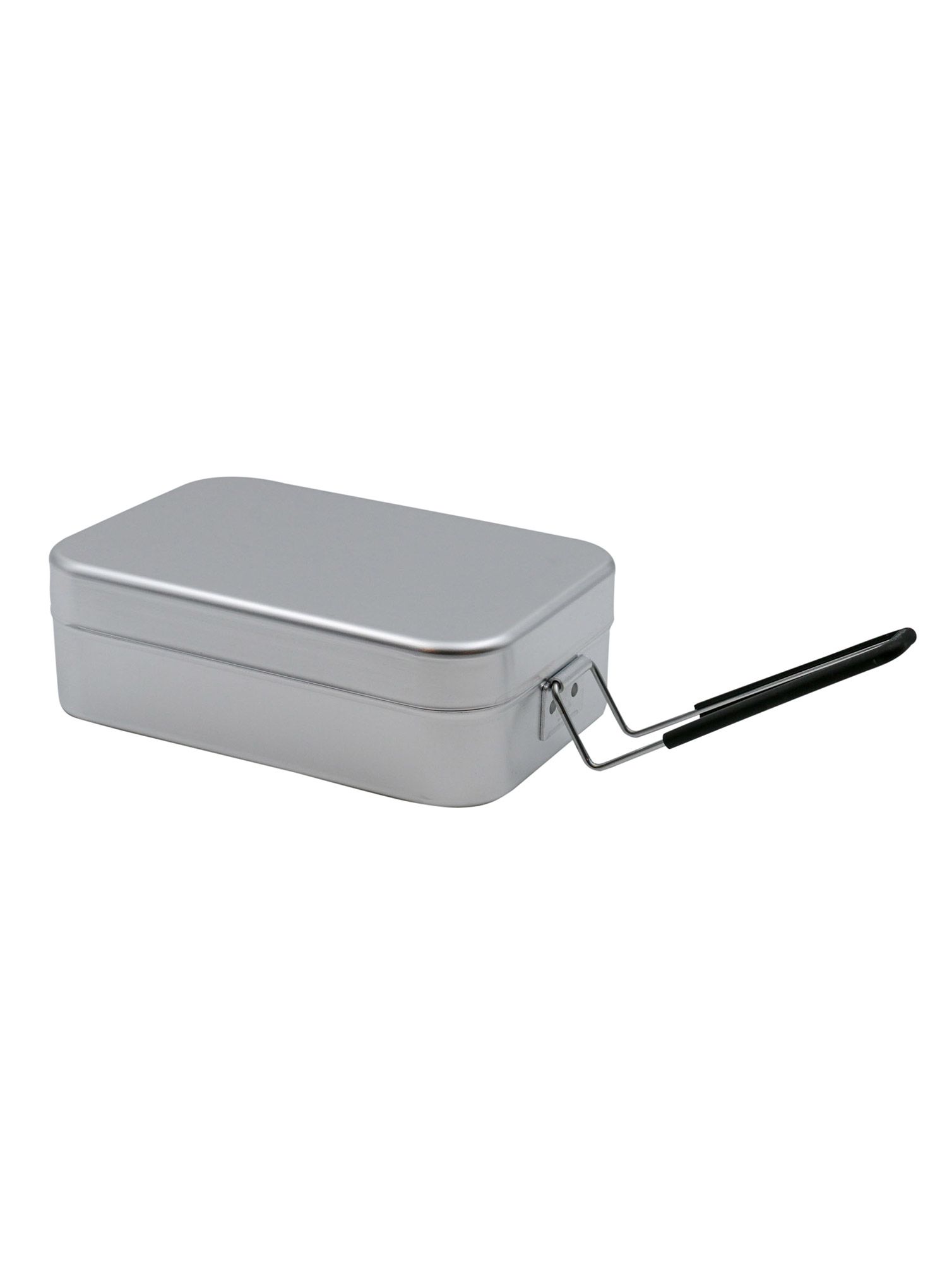 TrangiaMessTinLargeBlackHandle_7315085002096a.jpg