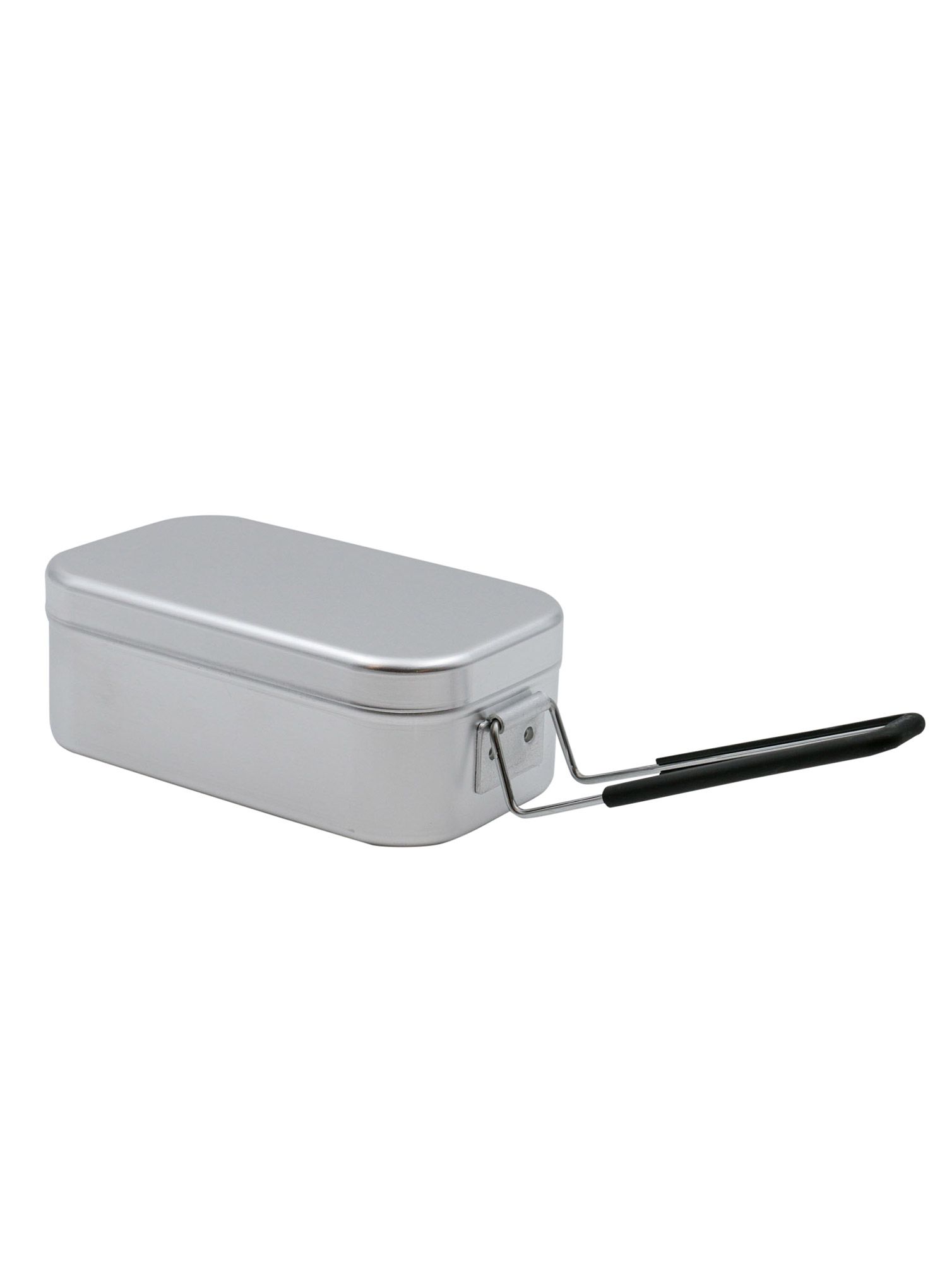 TrangiaMessTinSmallBlackHandle_7315085002102a.jpg