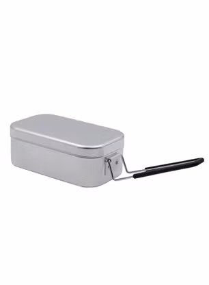 TrangiaMessTinSmallBlackHandle_7315085002102a.jpg