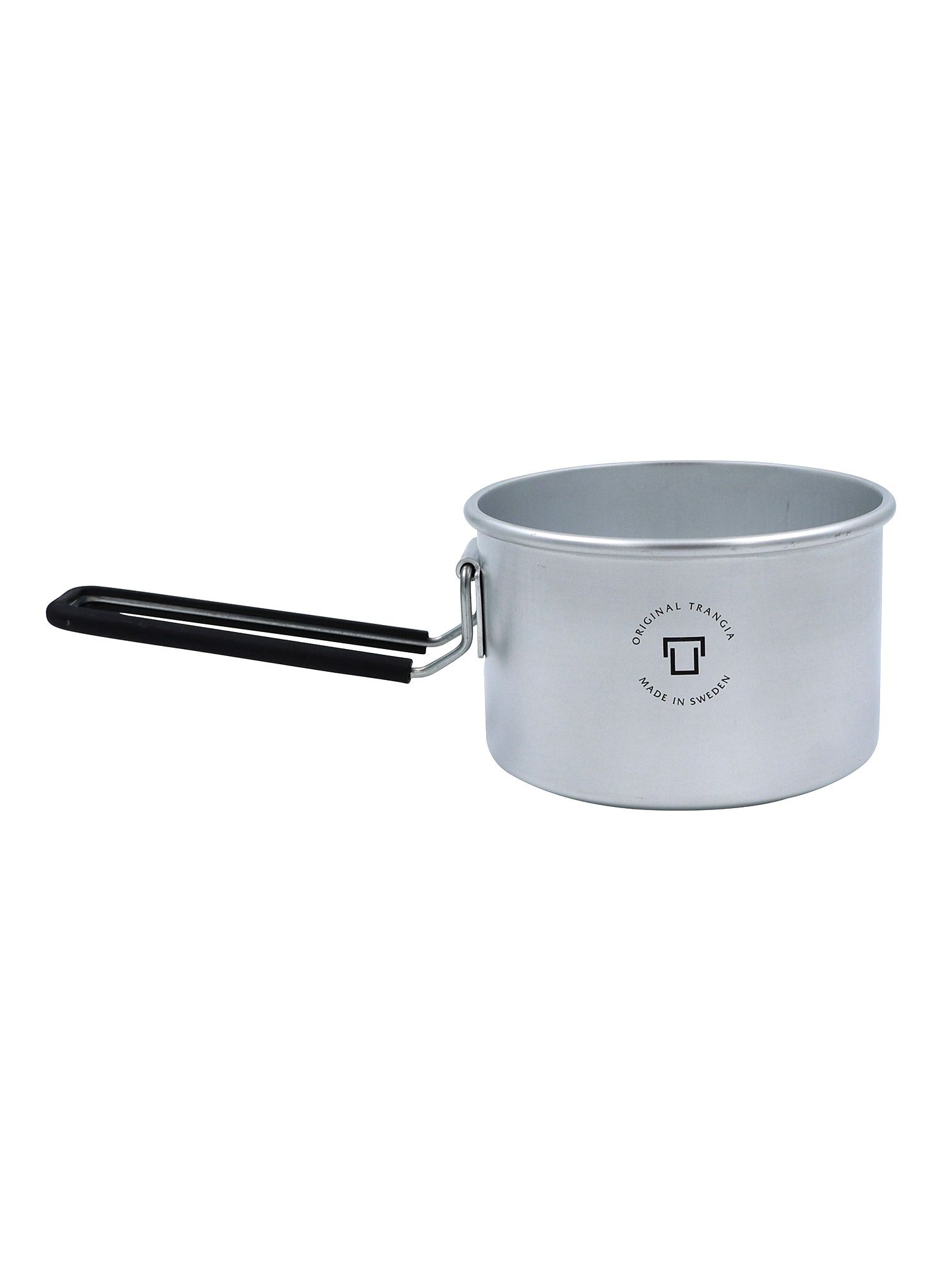 TrangiaT_Cup_black_7315085000504a.jpg