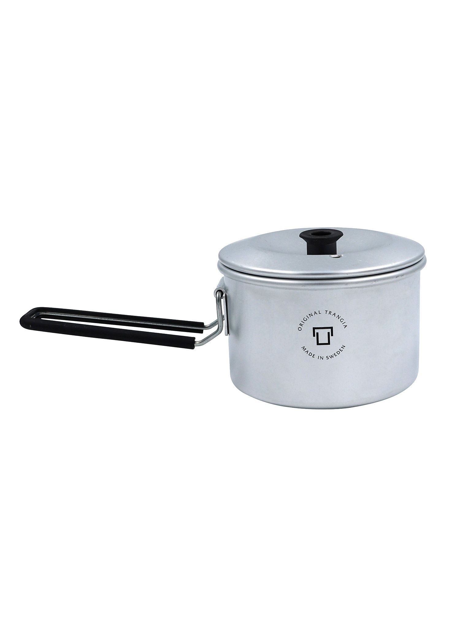 TrangiaT_Cup_Lid_black_7315085010503a.jpg