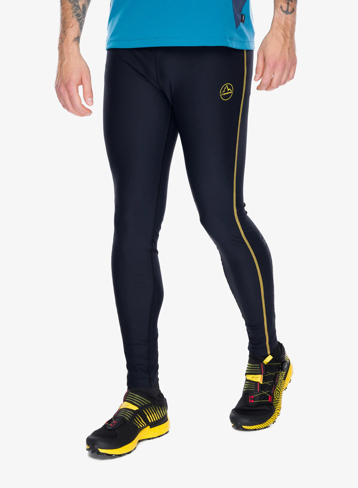 LaSportivaTriumphTightPantyellowblack8058428266487a.webp