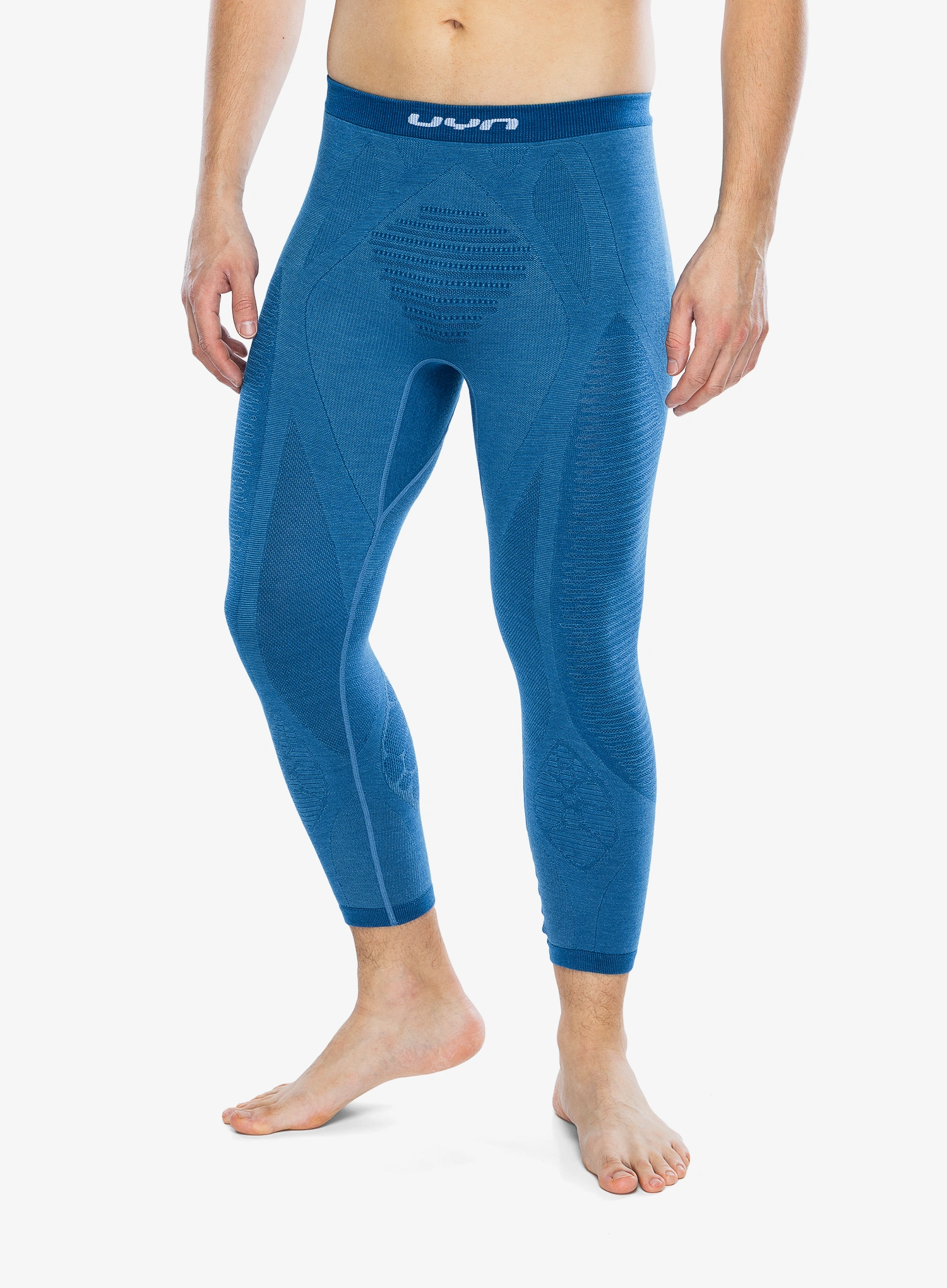 UYNElevatyonBiomorphUWPantsMedium_blueatoli8054216915926a.webp