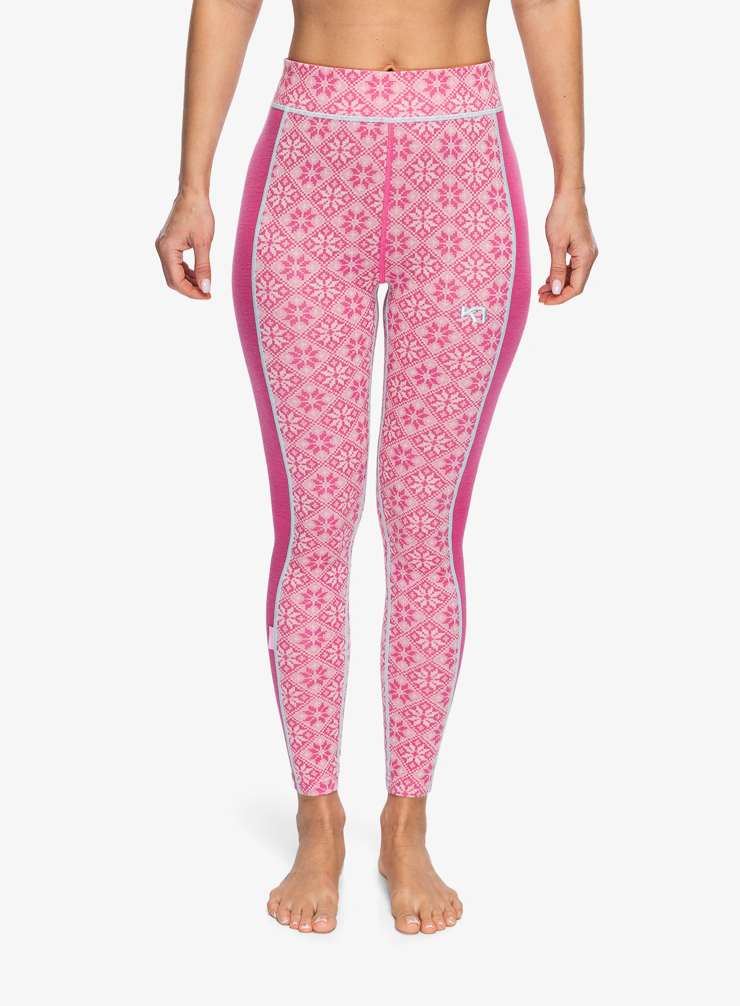 KariTraaRoseHighWaistPant_brightpink7048653181977a.webp