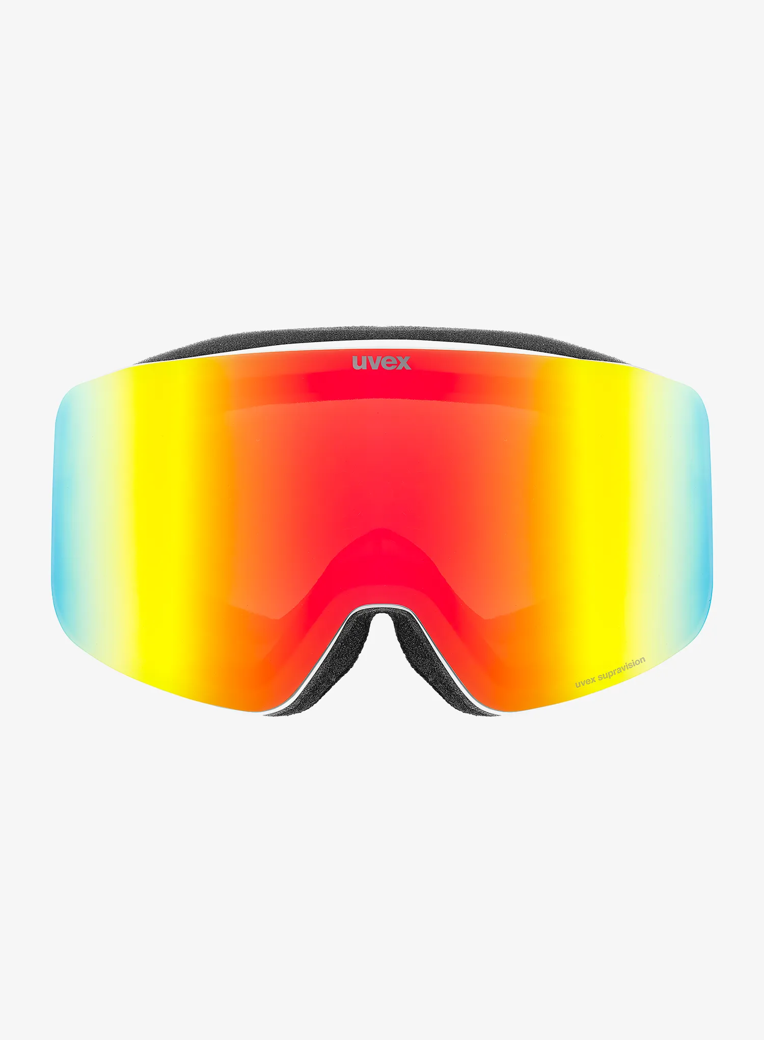 UvexpwdrFM_whitemattmirrorrainbow_fw26_4043197388434_290.webp