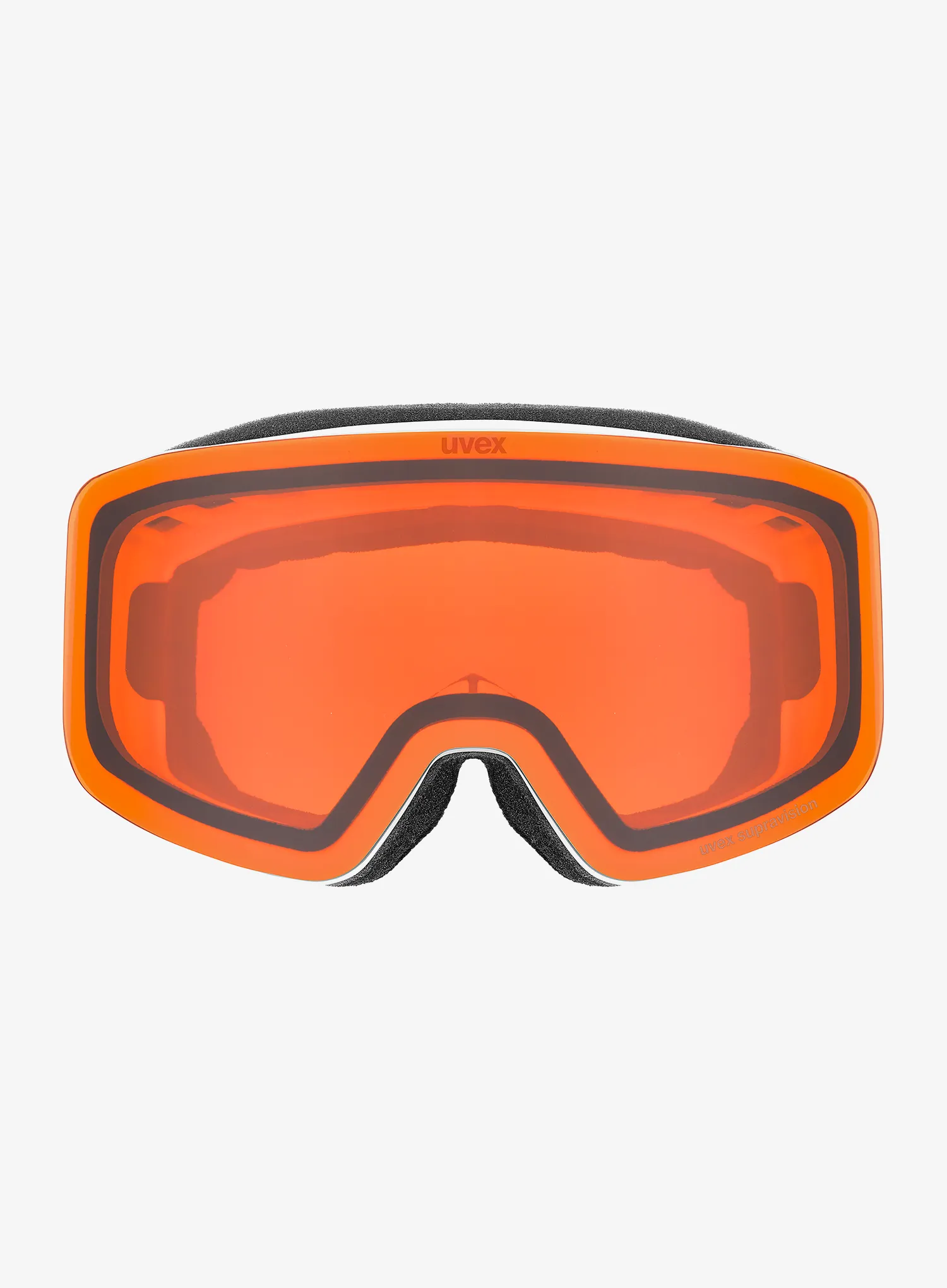 UvexPwdrLG_whitemattlasergold_fw26_4043197390246_045.webp